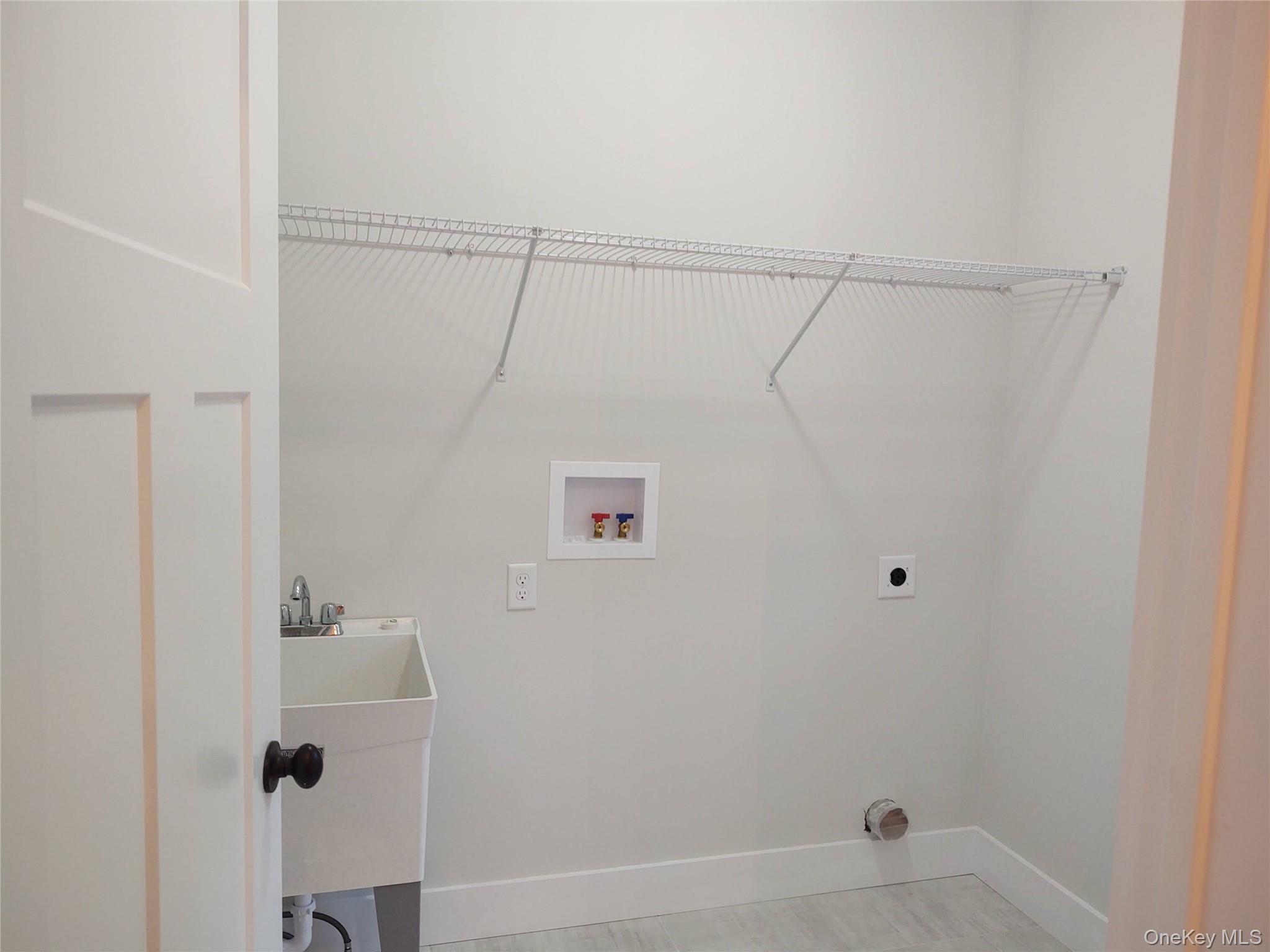 #20 photo, Lot #21 Azalea Lane, Slate Hill , NY 10973