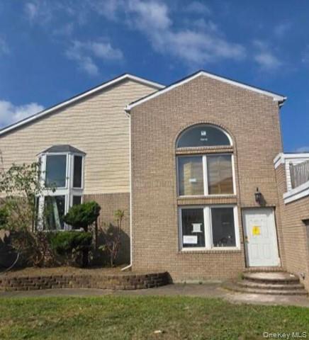 #1 photo, 47 Monroe Street, ナッソー郡 Inwood , NY 11096