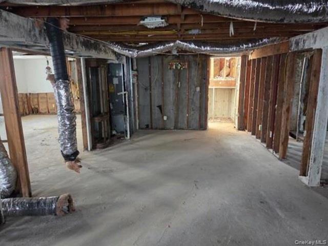 #6 photo, 47 Monroe Street, ナッソー郡 Inwood , NY 11096