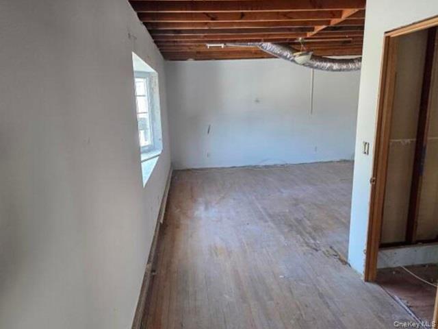 #8 photo, 47 Monroe Street, ナッソー郡 Inwood , NY 11096