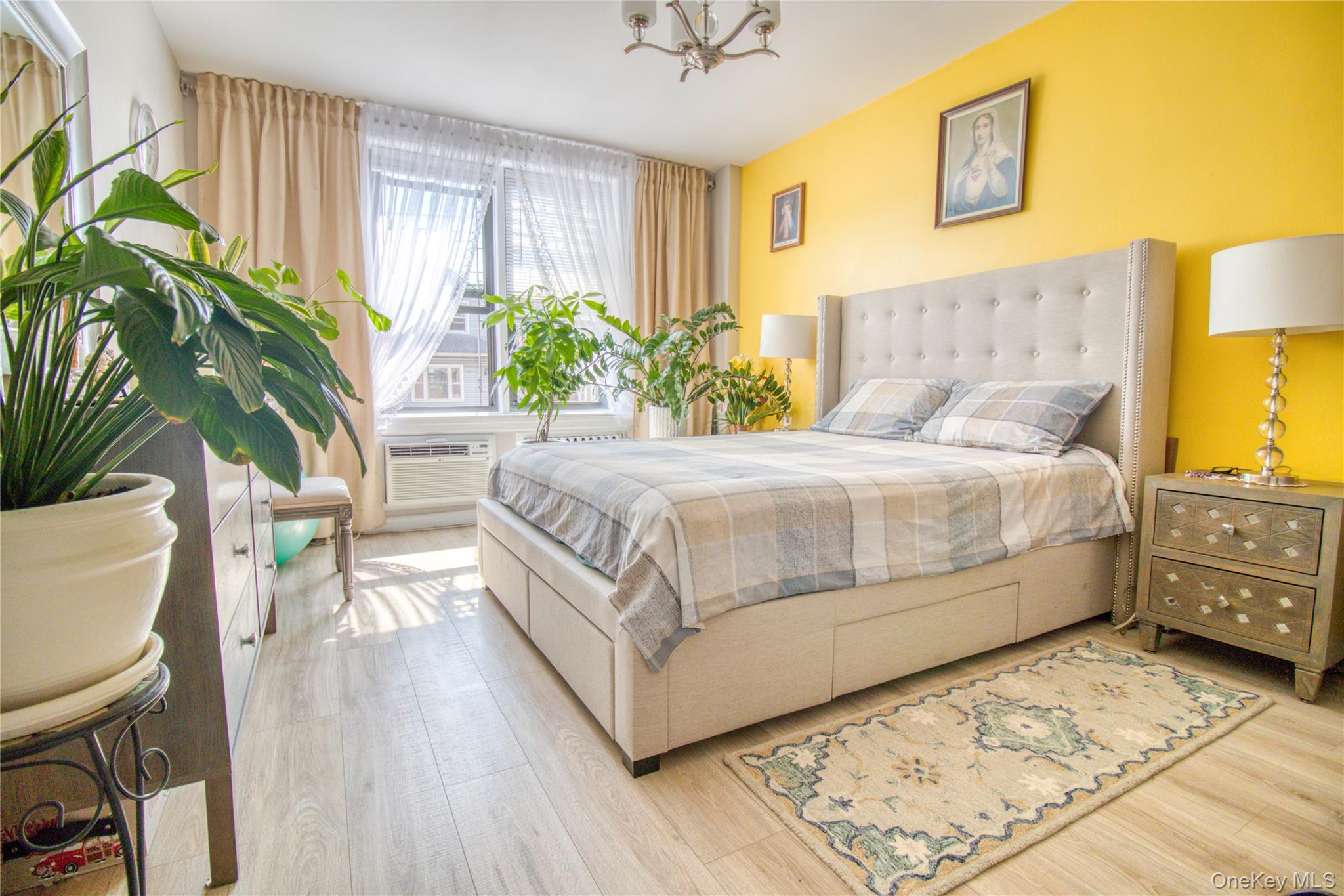 #1 photo, 145 Lincoln Avenue, Staten Island , NY 10306