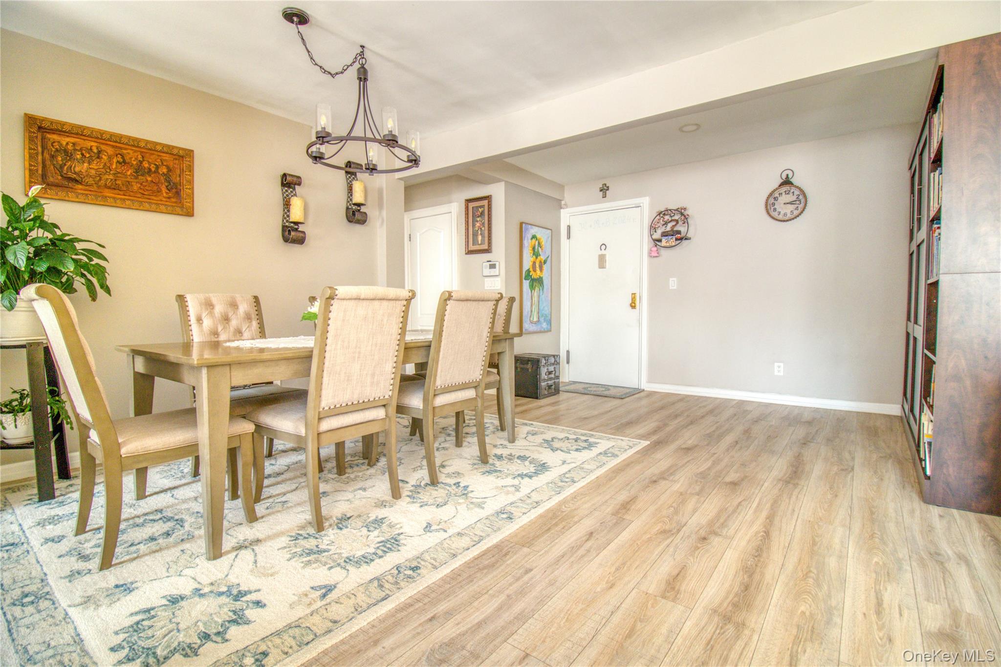 #11 photo, 145 Lincoln Avenue, Staten Island , NY 10306