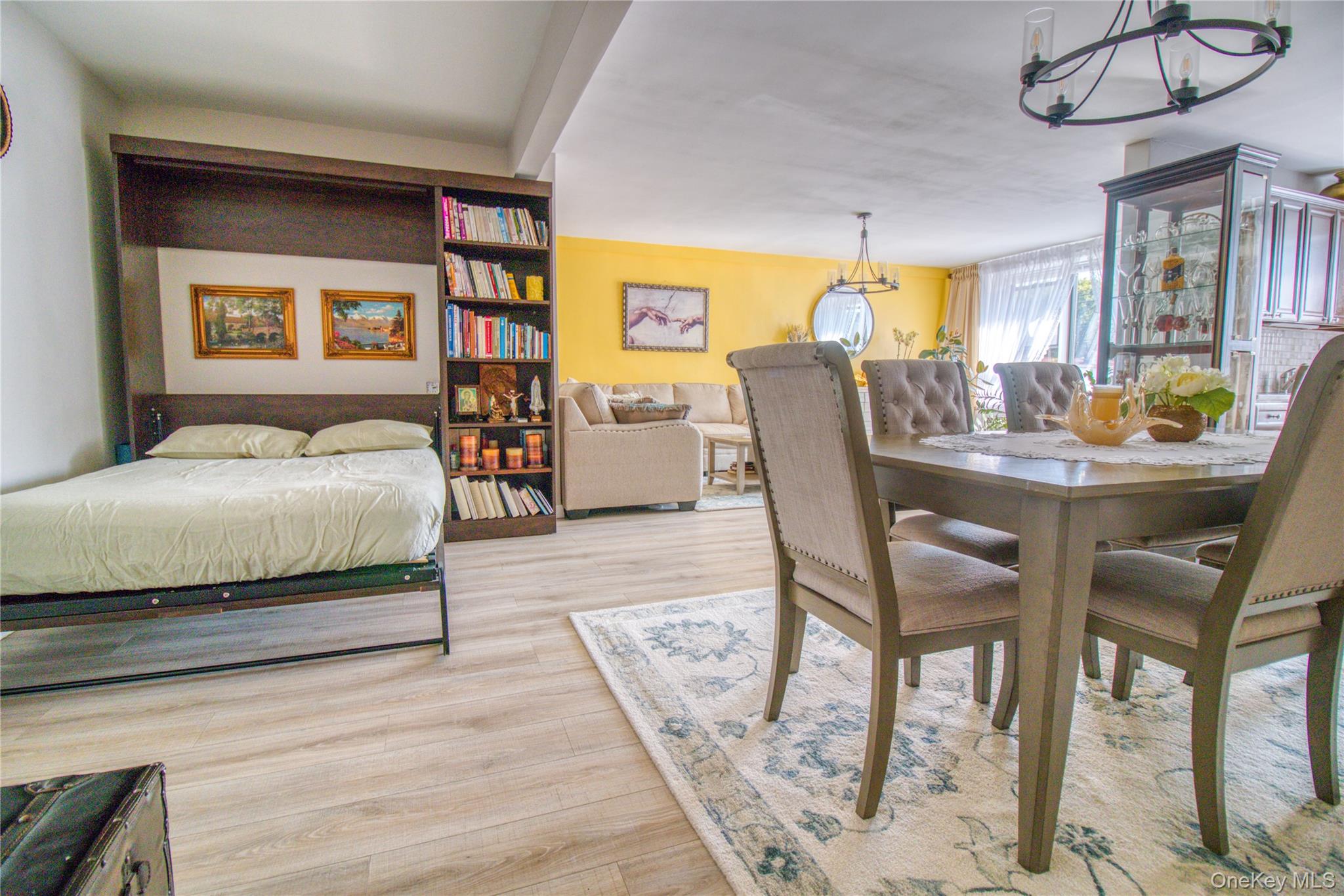 #13 photo, 145 Lincoln Avenue, Staten Island , NY 10306