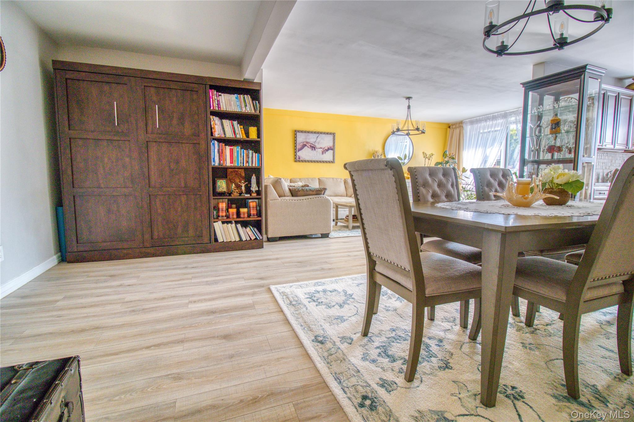 #14 photo, 145 Lincoln Avenue, Staten Island , NY 10306