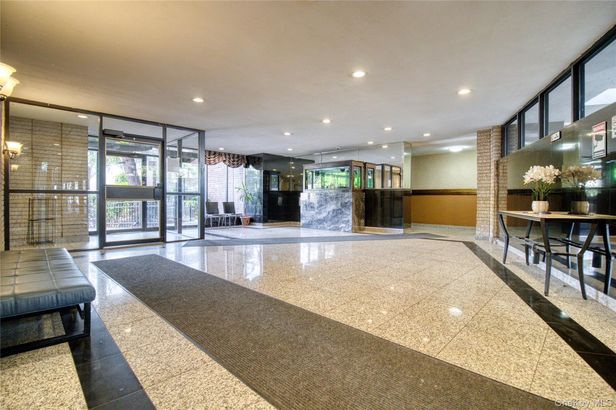 #18 photo, 145 Lincoln Avenue, Staten Island , NY 10306