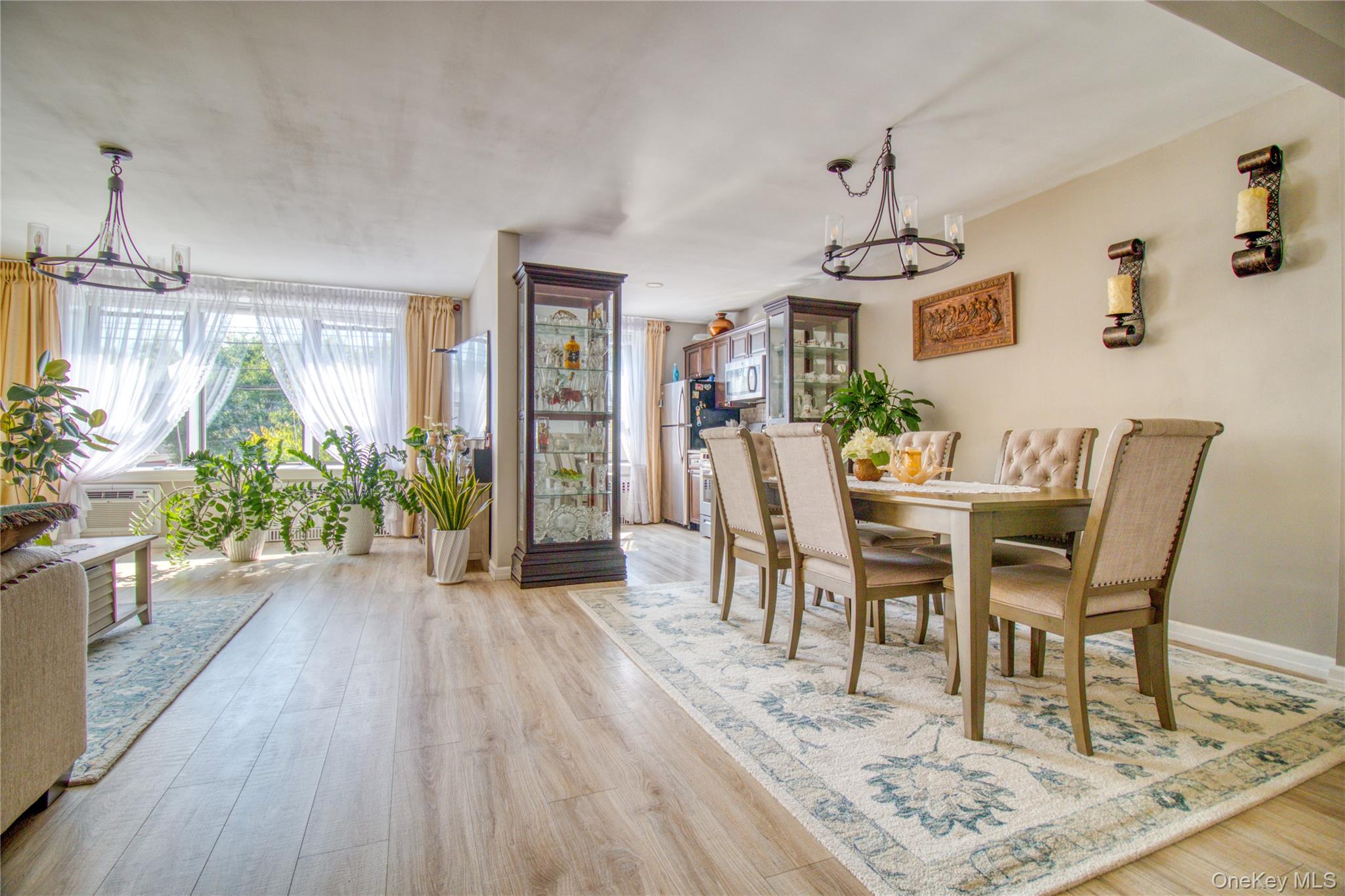 #6 photo, 145 Lincoln Avenue, Staten Island , NY 10306