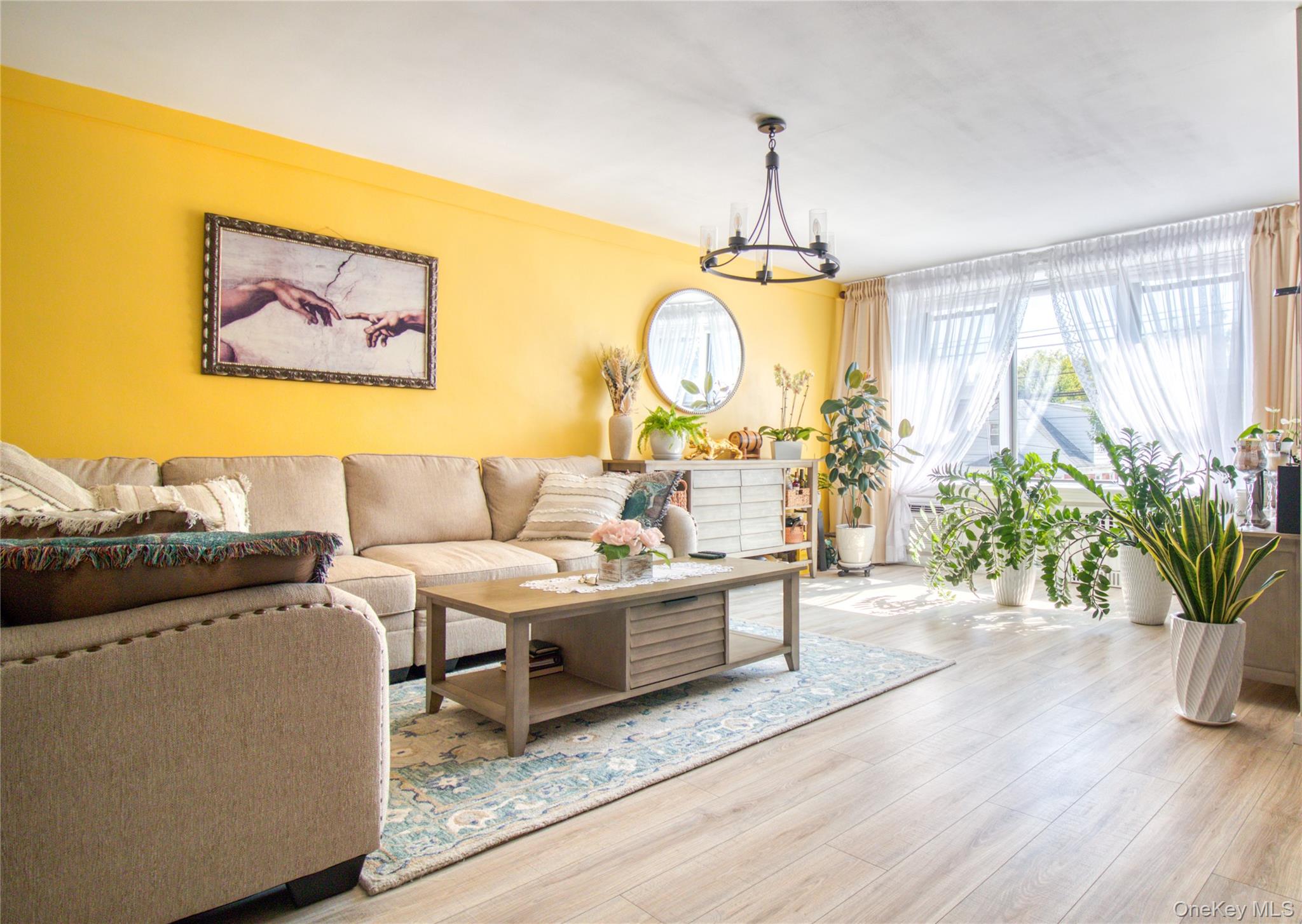 #7 photo, 145 Lincoln Avenue, Staten Island , NY 10306