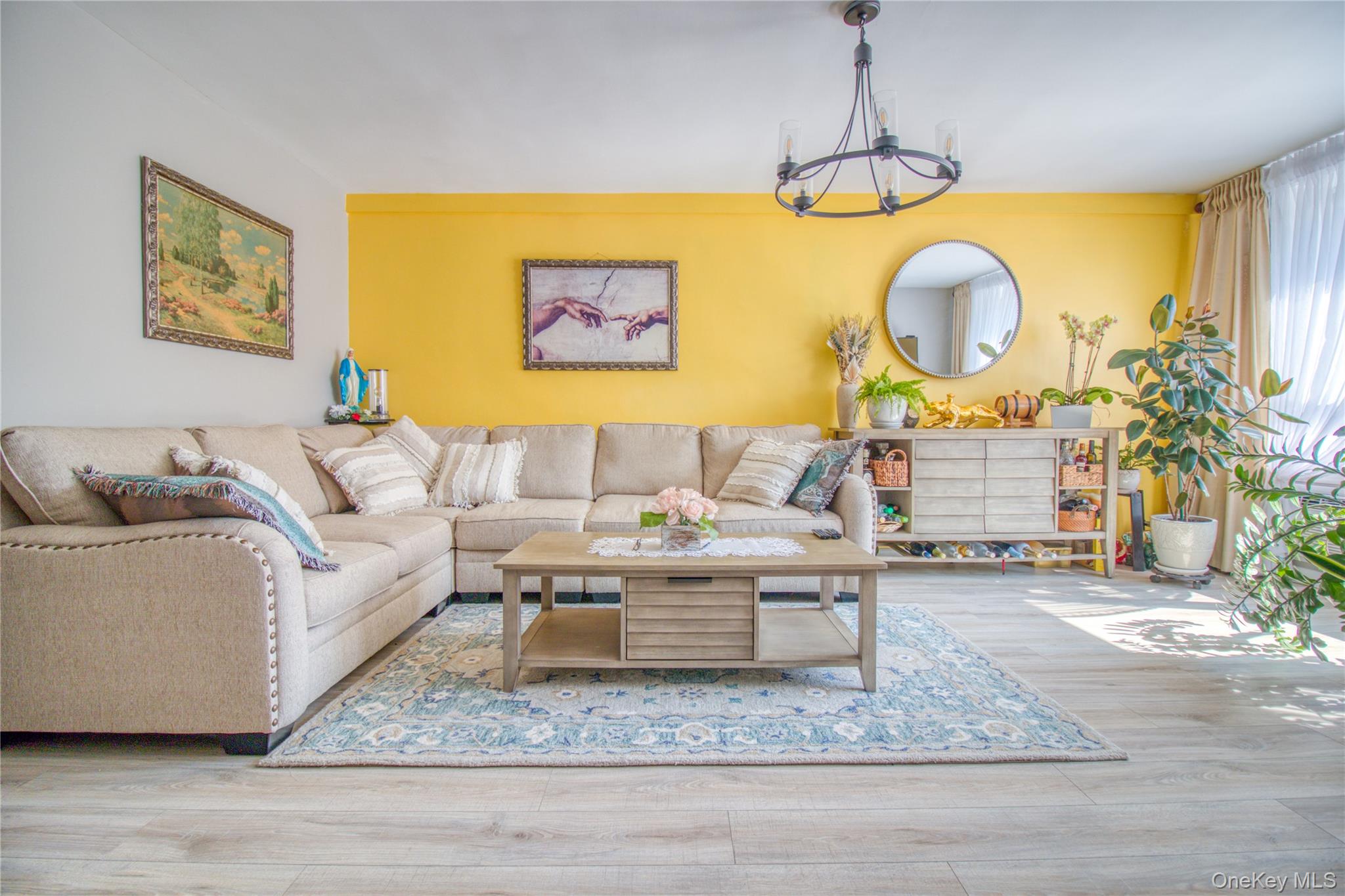 #8 photo, 145 Lincoln Avenue, Staten Island , NY 10306