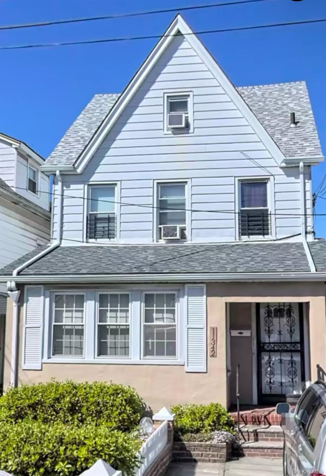 #1 photo, 11342 208th Street, クイーンズ区 Queens Village , NY 11429