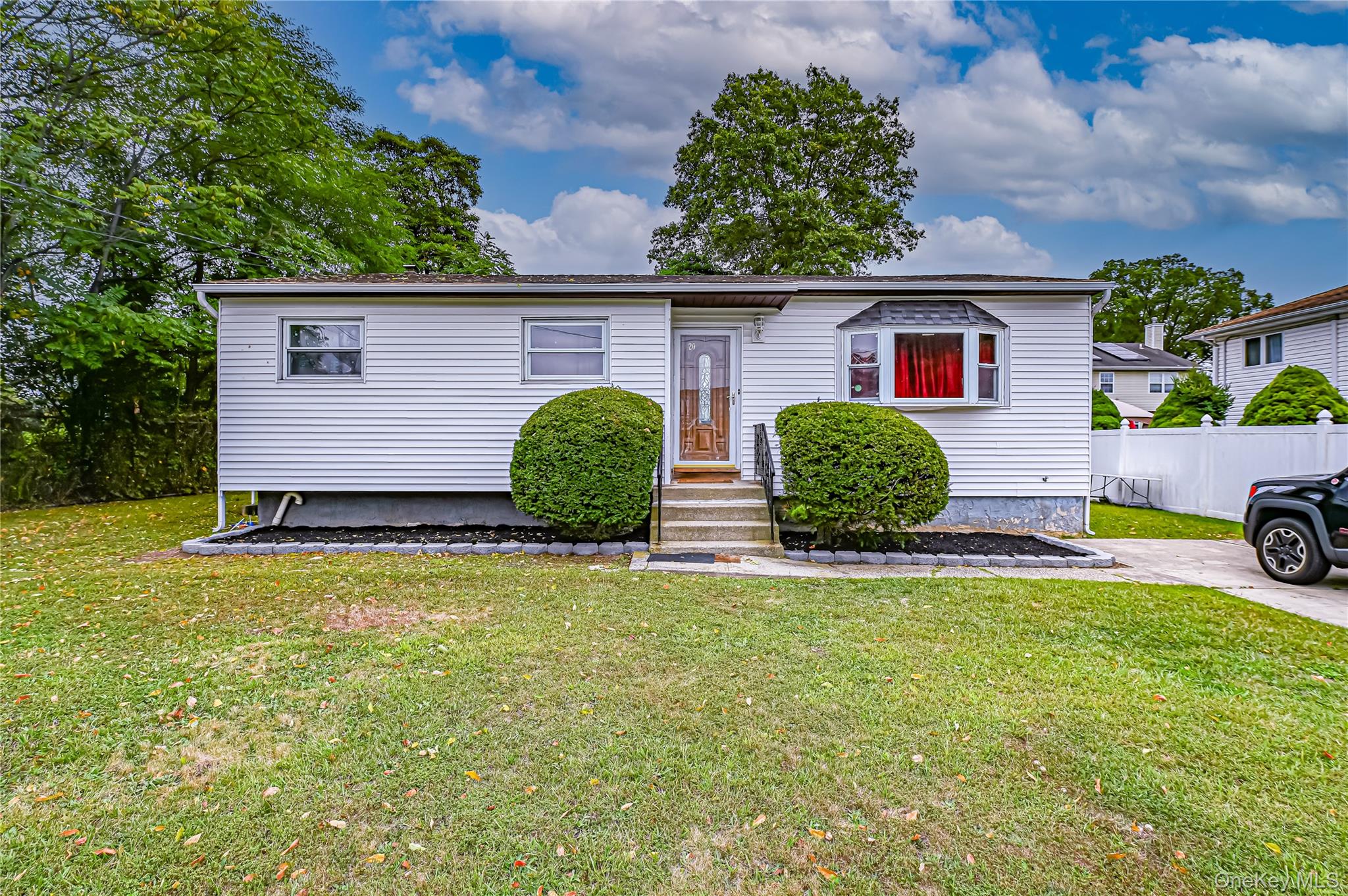 #1 photo, 20 Lupidia Street, Amityville , NY 11701