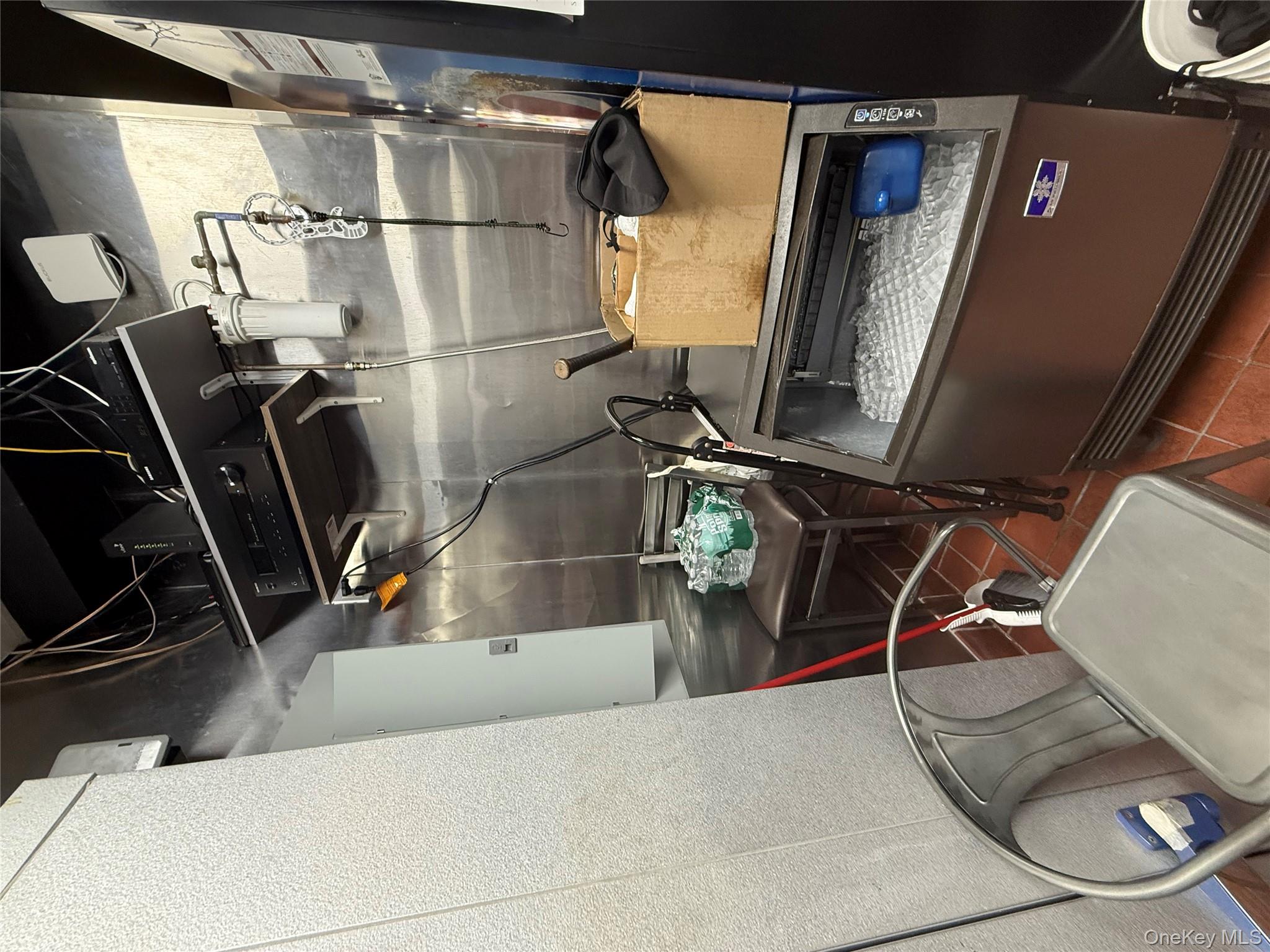 #11 photo, 1320 Stony Brook Road, サフォーク郡 Stony Brook , NY 11790