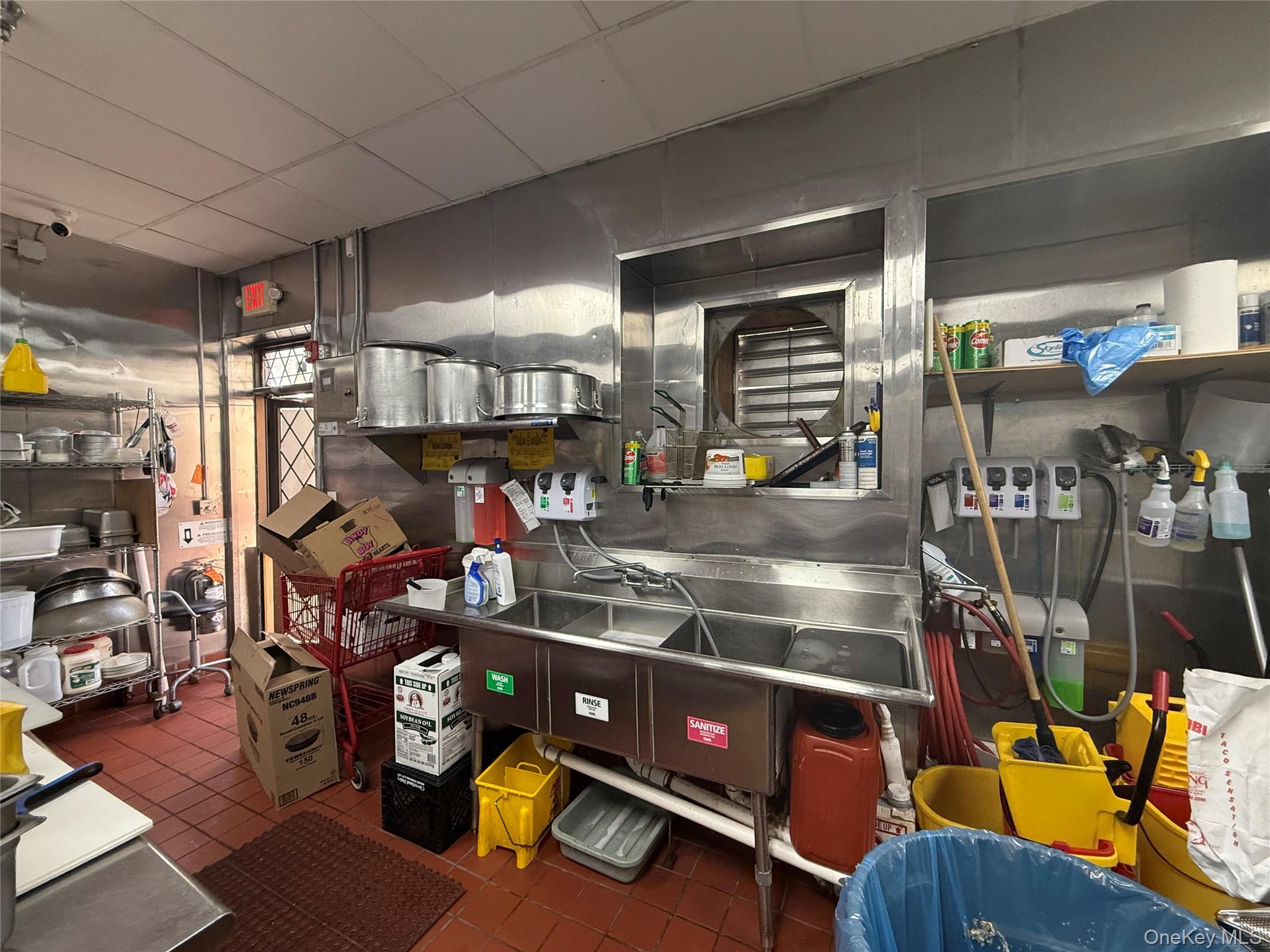 #13 photo, 1320 Stony Brook Road, サフォーク郡 Stony Brook , NY 11790