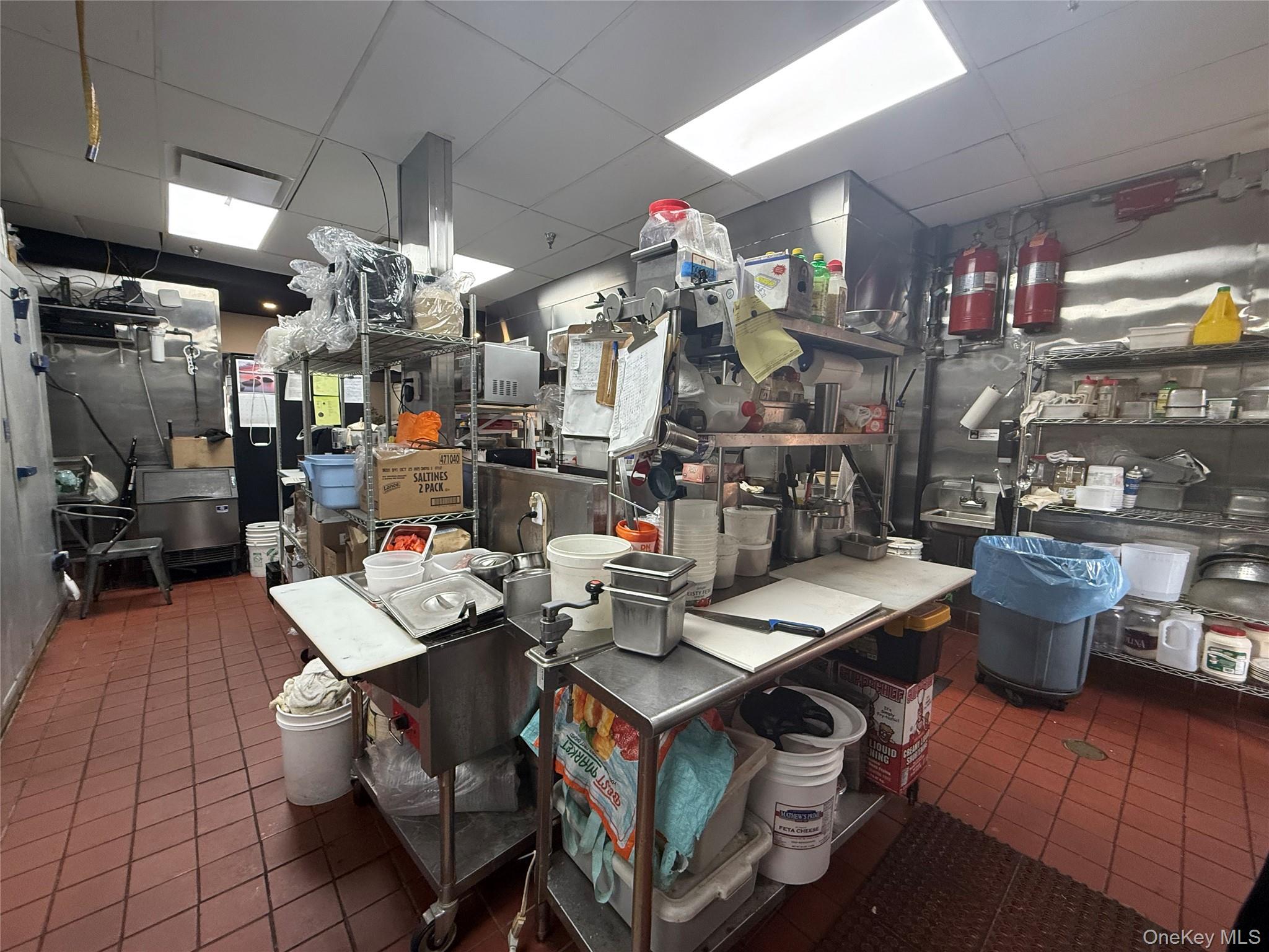 #14 photo, 1320 Stony Brook Road, サフォーク郡 Stony Brook , NY 11790