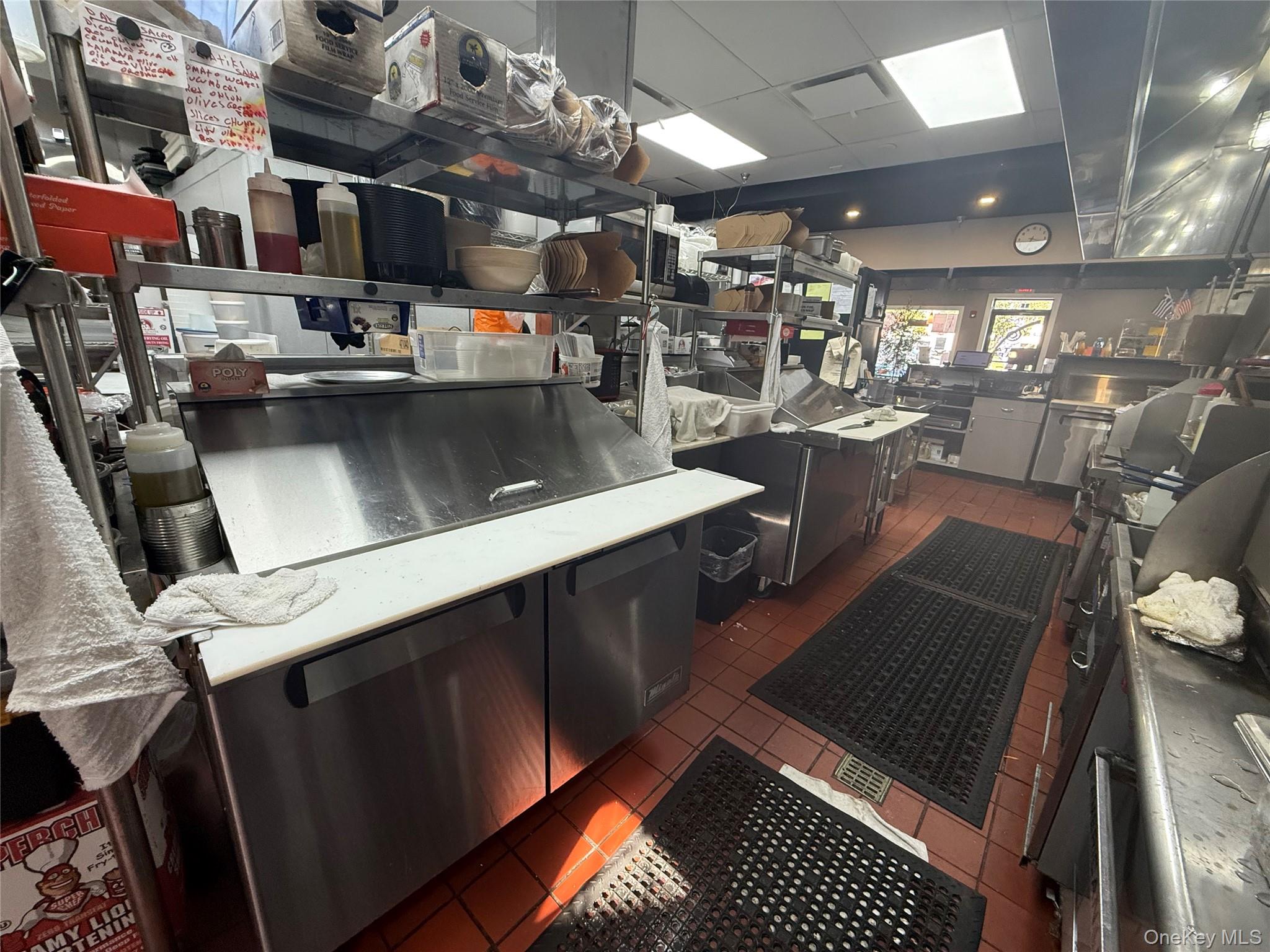 #16 photo, 1320 Stony Brook Road, サフォーク郡 Stony Brook , NY 11790