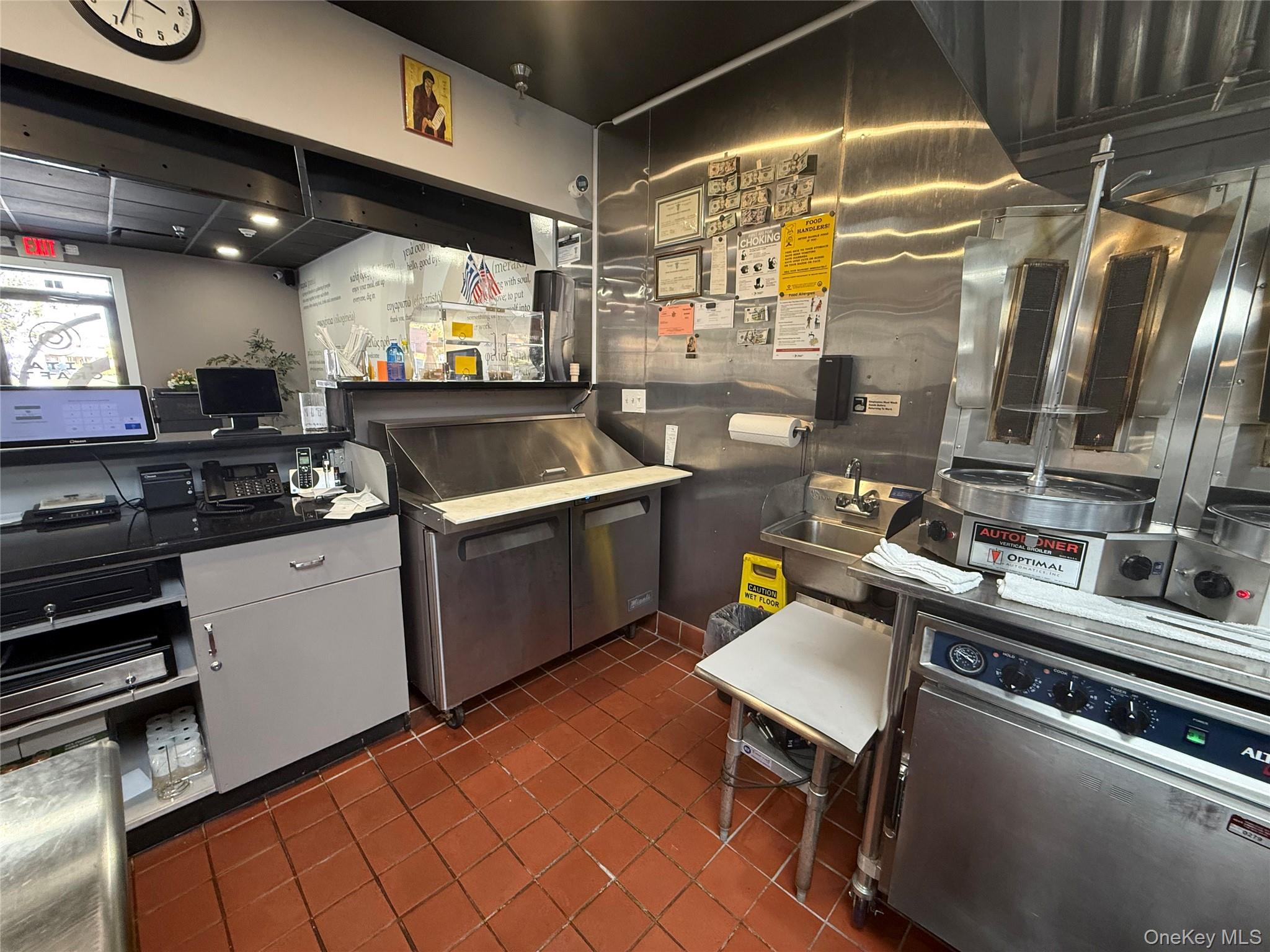 #19 photo, 1320 Stony Brook Road, サフォーク郡 Stony Brook , NY 11790