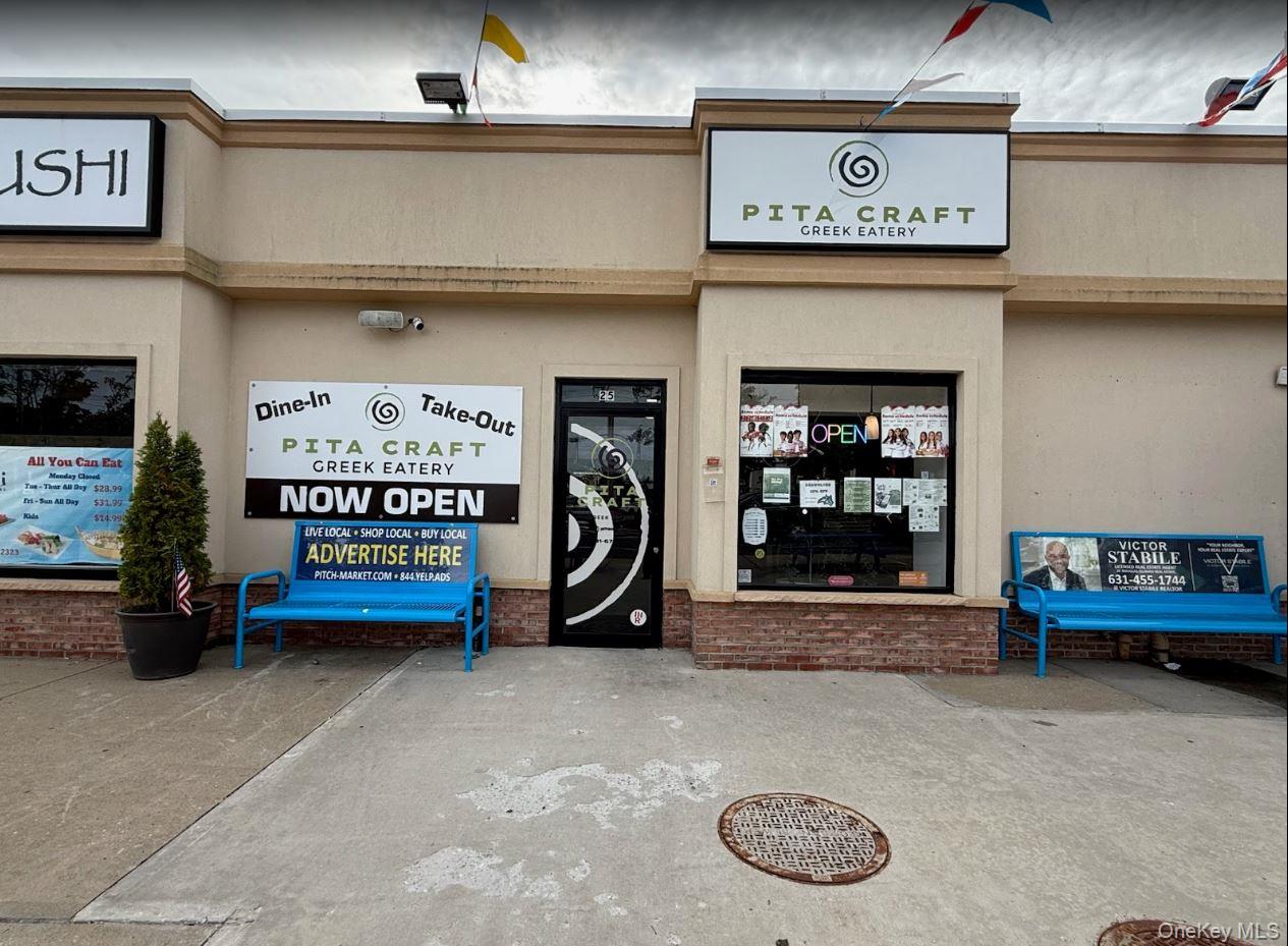 #2 photo, 1320 Stony Brook Road, サフォーク郡 Stony Brook , NY 11790