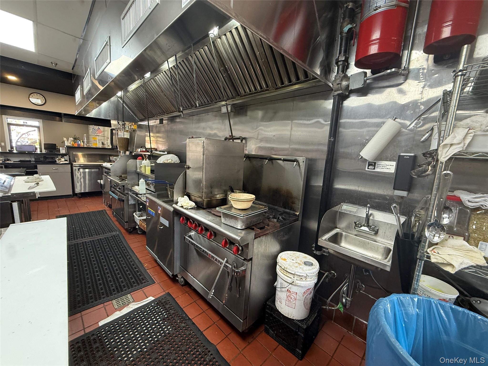 #20 photo, 1320 Stony Brook Road, サフォーク郡 Stony Brook , NY 11790