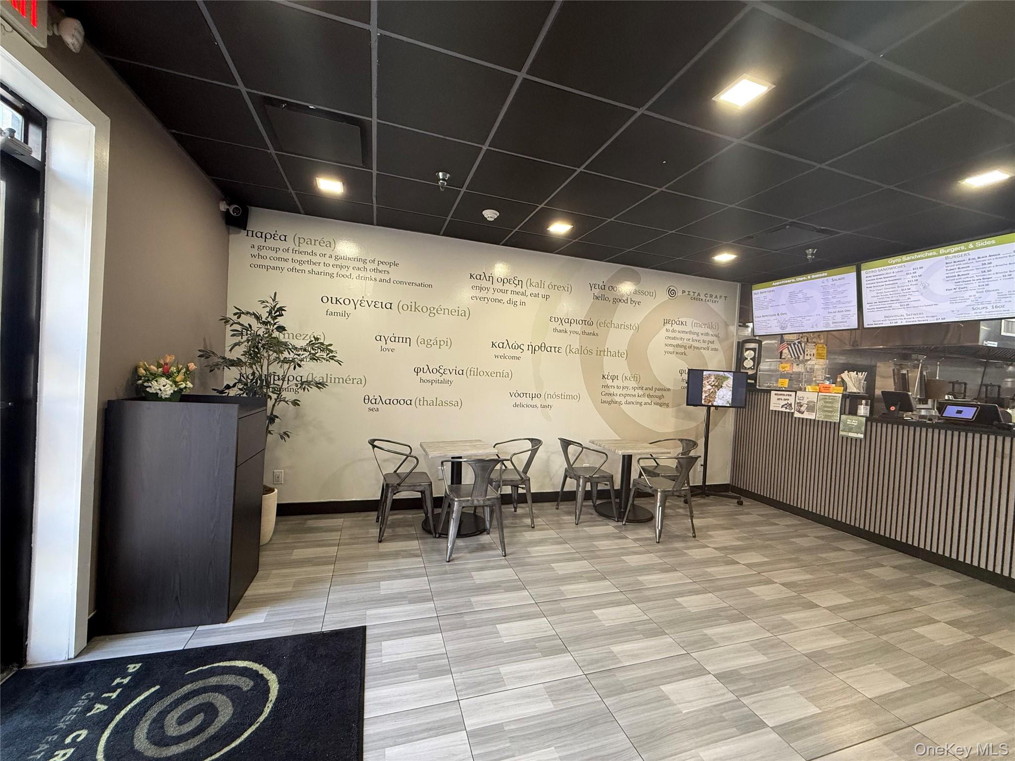 #3 photo, 1320 Stony Brook Road, サフォーク郡 Stony Brook , NY 11790