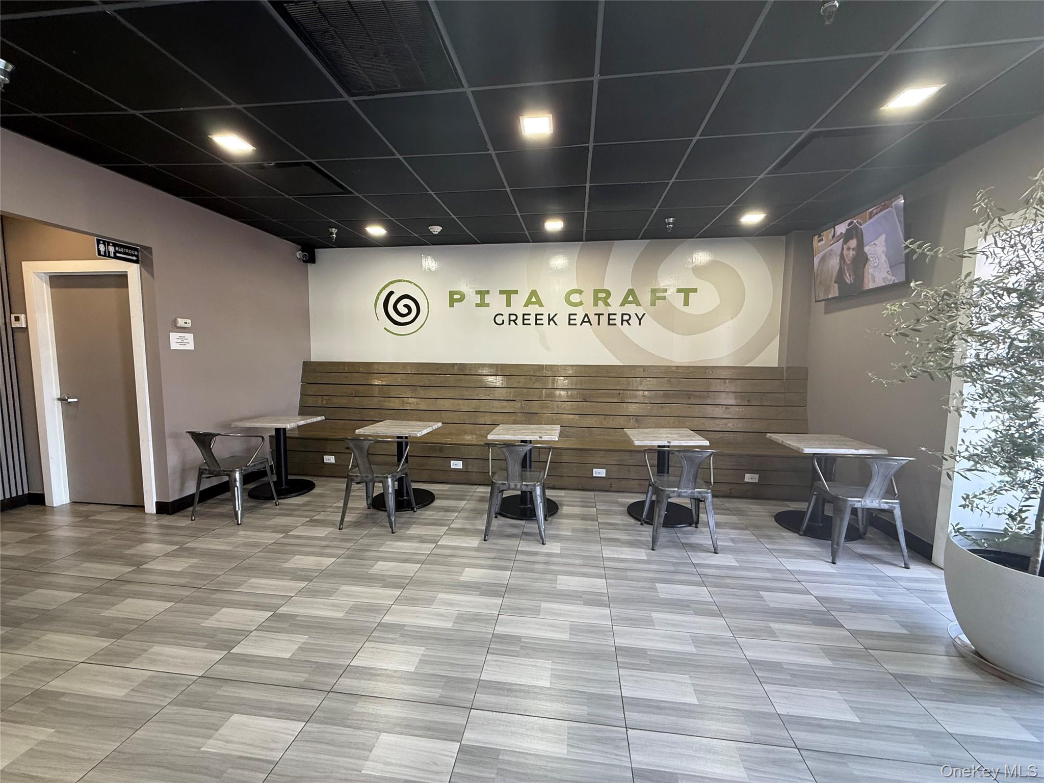 #4 photo, 1320 Stony Brook Road, サフォーク郡 Stony Brook , NY 11790