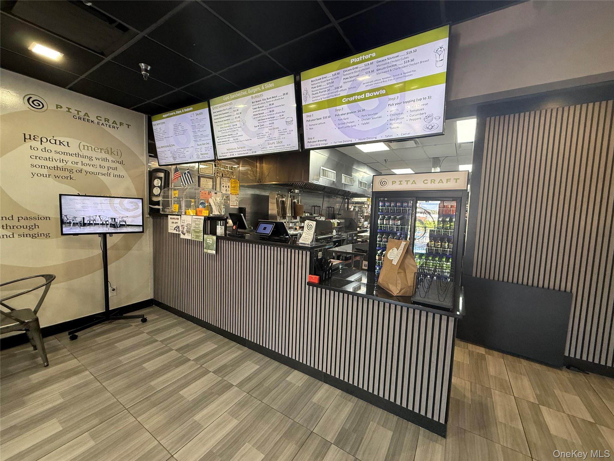 #5 photo, 1320 Stony Brook Road, サフォーク郡 Stony Brook , NY 11790