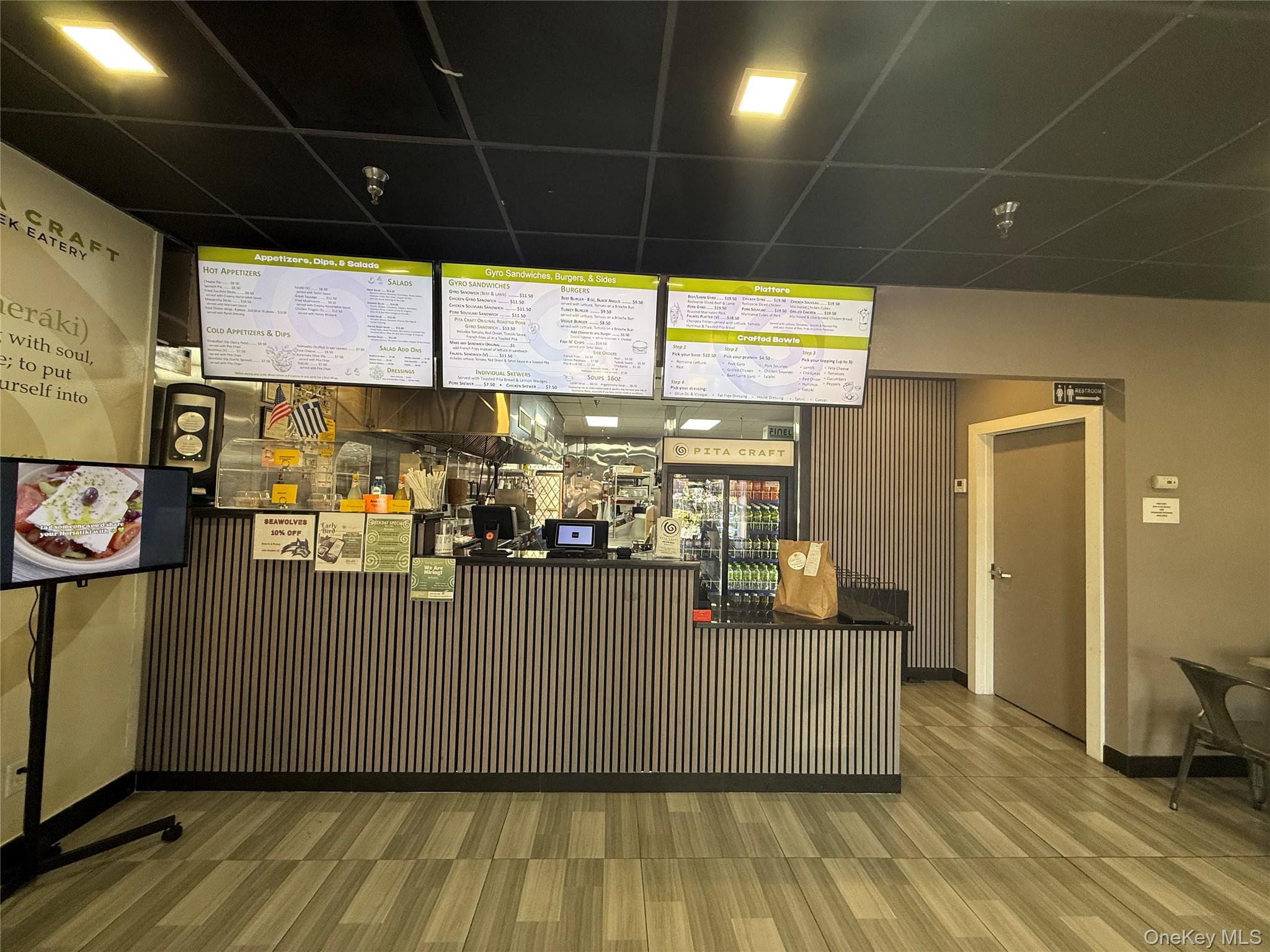 #6 photo, 1320 Stony Brook Road, サフォーク郡 Stony Brook , NY 11790