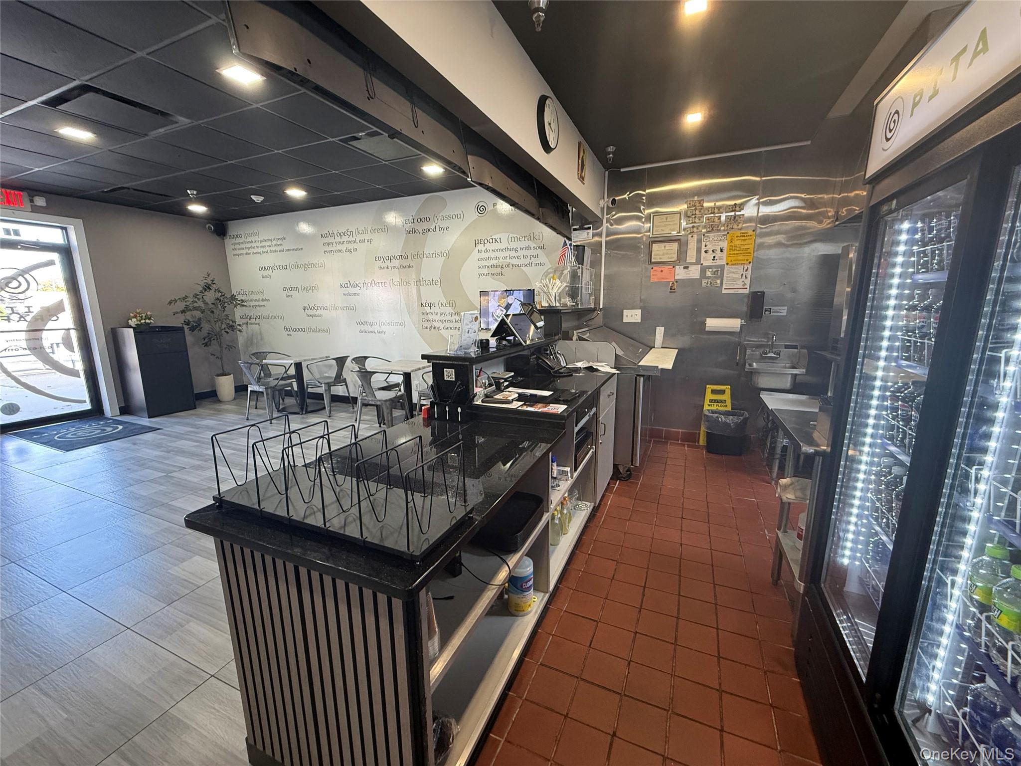 #7 photo, 1320 Stony Brook Road, サフォーク郡 Stony Brook , NY 11790