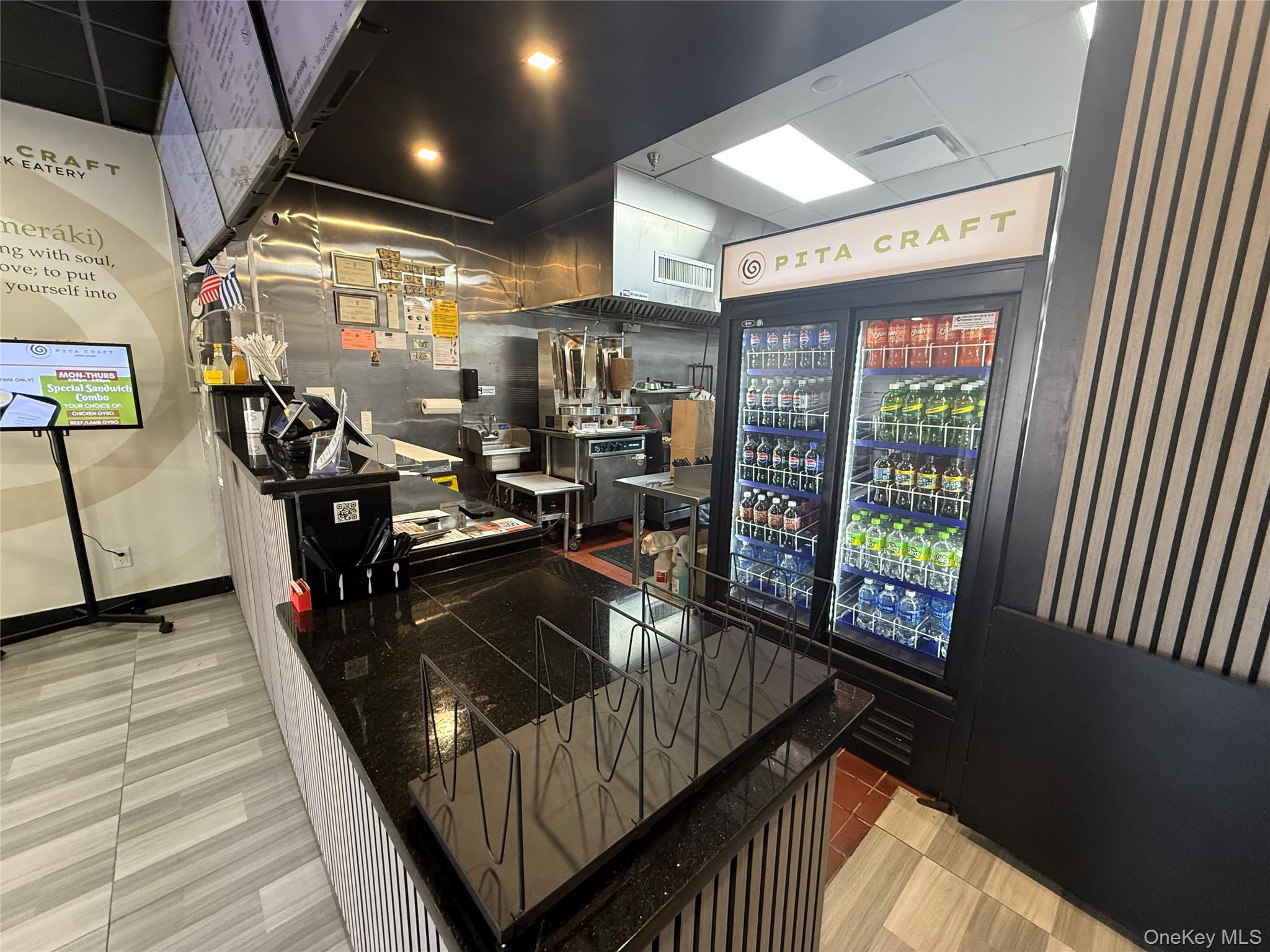 #8 photo, 1320 Stony Brook Road, サフォーク郡 Stony Brook , NY 11790