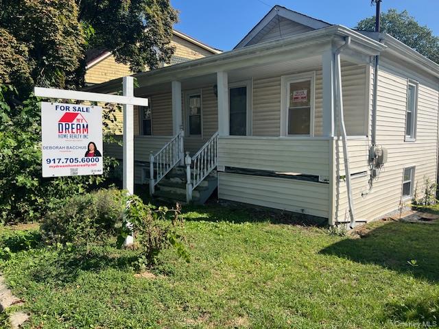 #1 photo, 117 12th Avenue, Sea Cliff , NY 11579