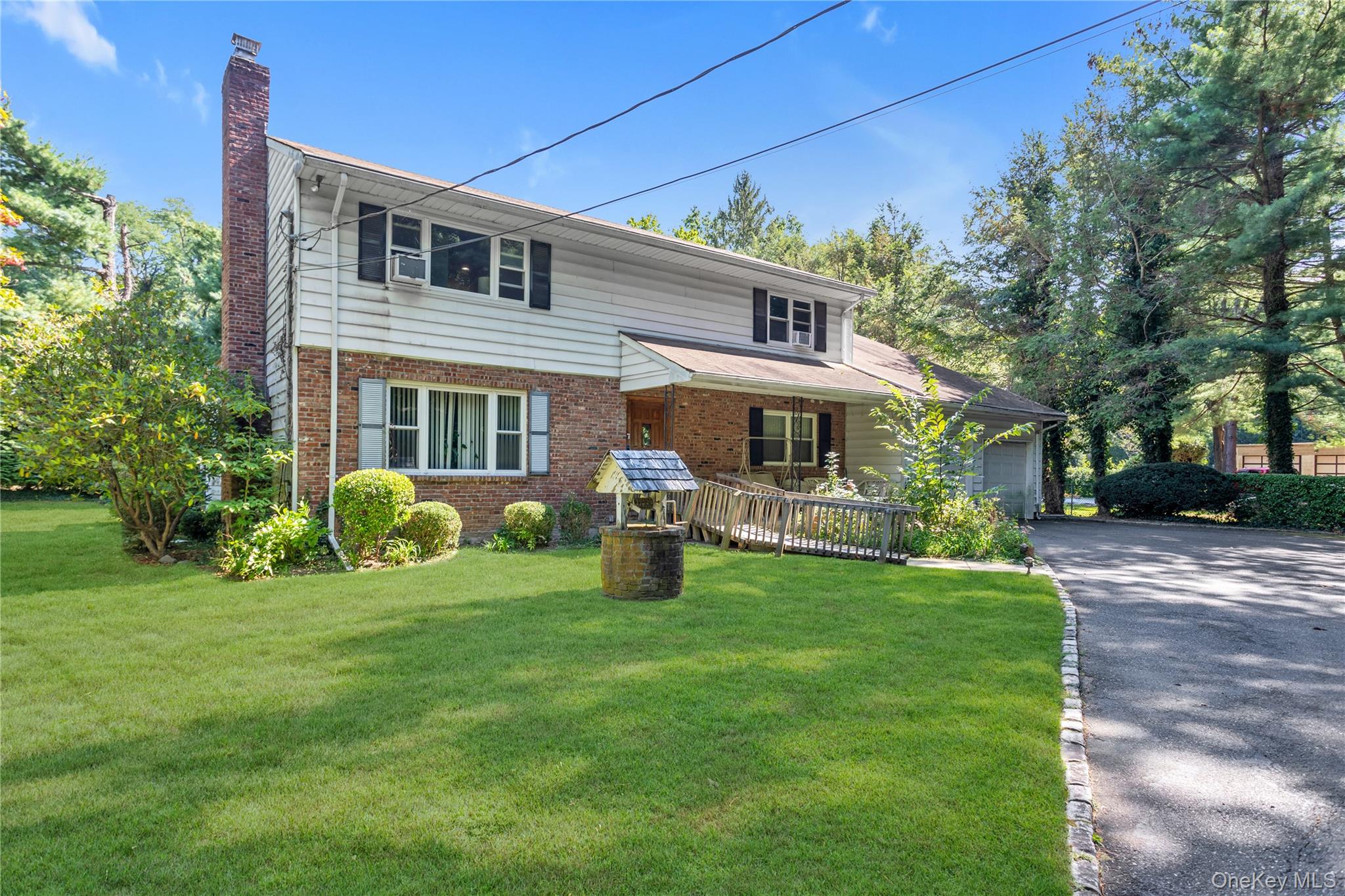 #12 photo, 270 Frost Pond Road, Old Brookville , NY 11545