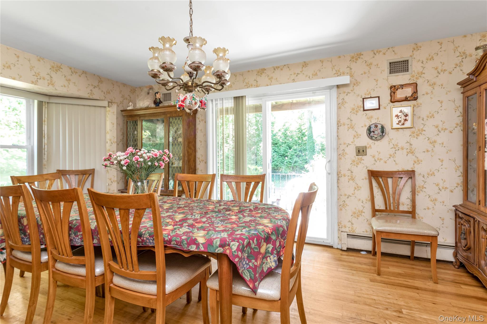 #14 photo, 270 Frost Pond Road, Old Brookville , NY 11545