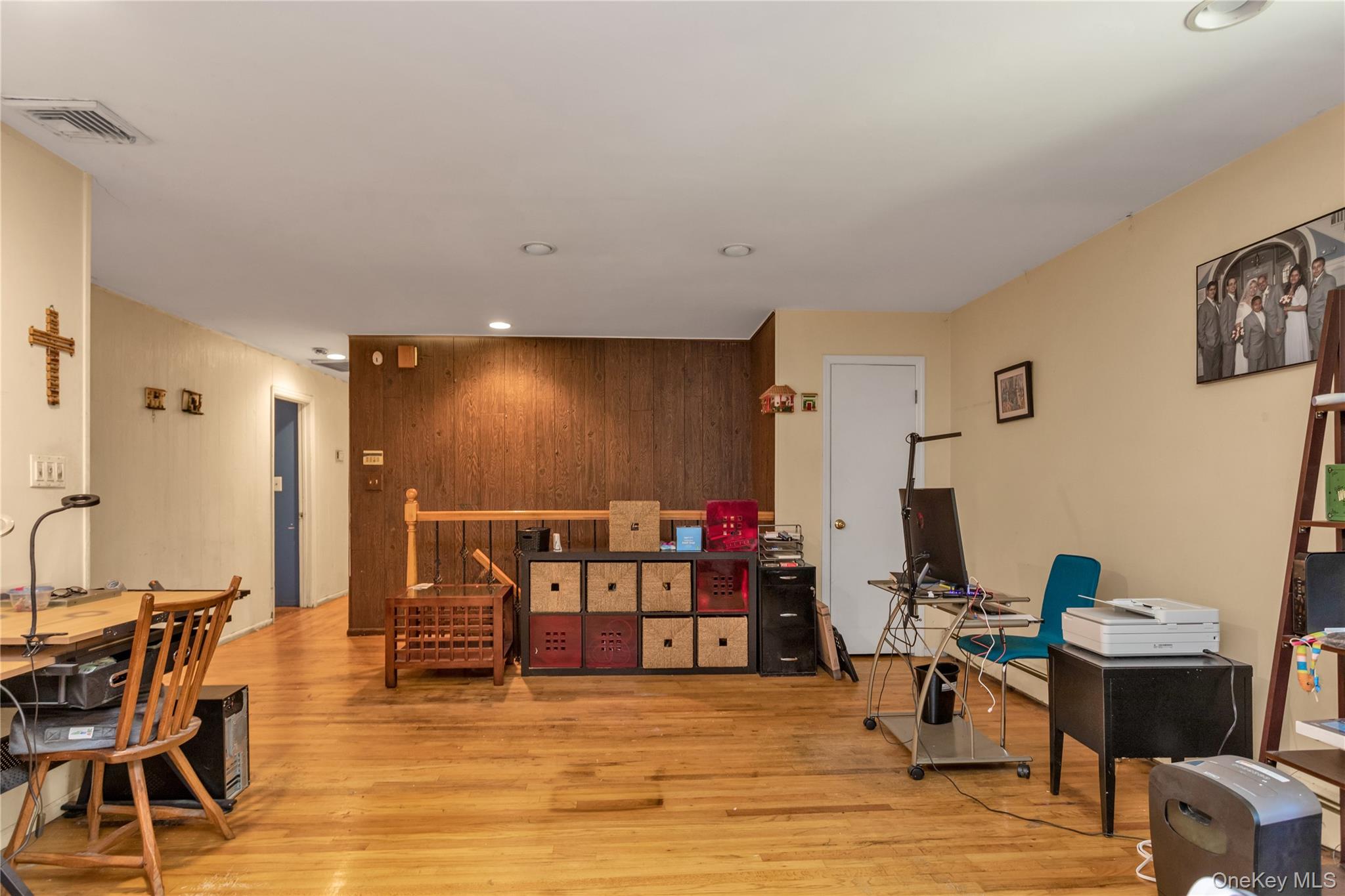 #16 photo, 270 Frost Pond Road, Old Brookville , NY 11545