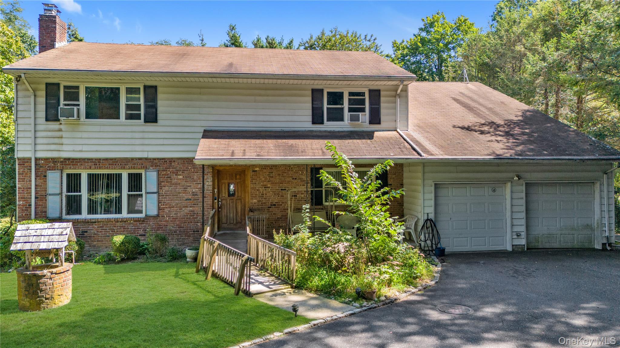 #19 photo, 270 Frost Pond Road, Old Brookville , NY 11545