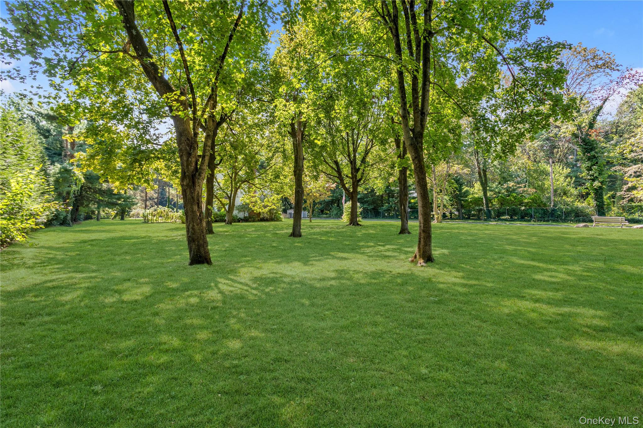 #7 photo, 270 Frost Pond Road, Old Brookville , NY 11545