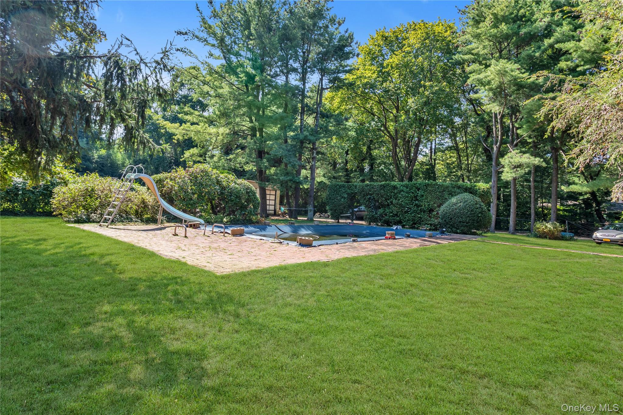 #8 photo, 270 Frost Pond Road, Old Brookville , NY 11545