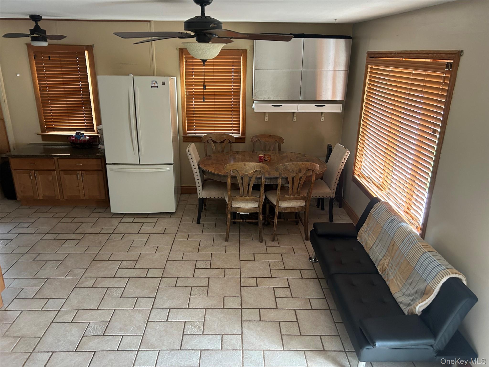 #1 photo, 239 Curtin Avenue, West Islip , NY 11795