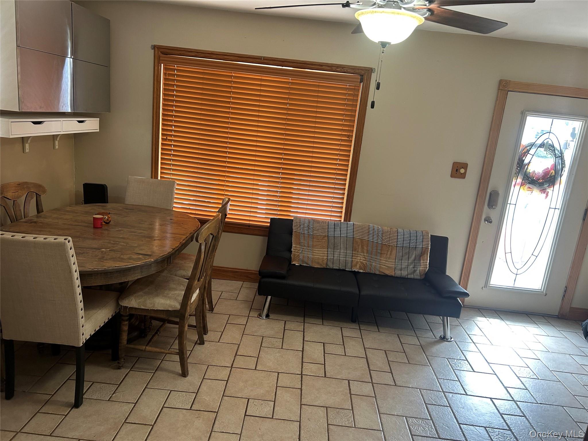 #2 photo, 239 Curtin Avenue, West Islip , NY 11795