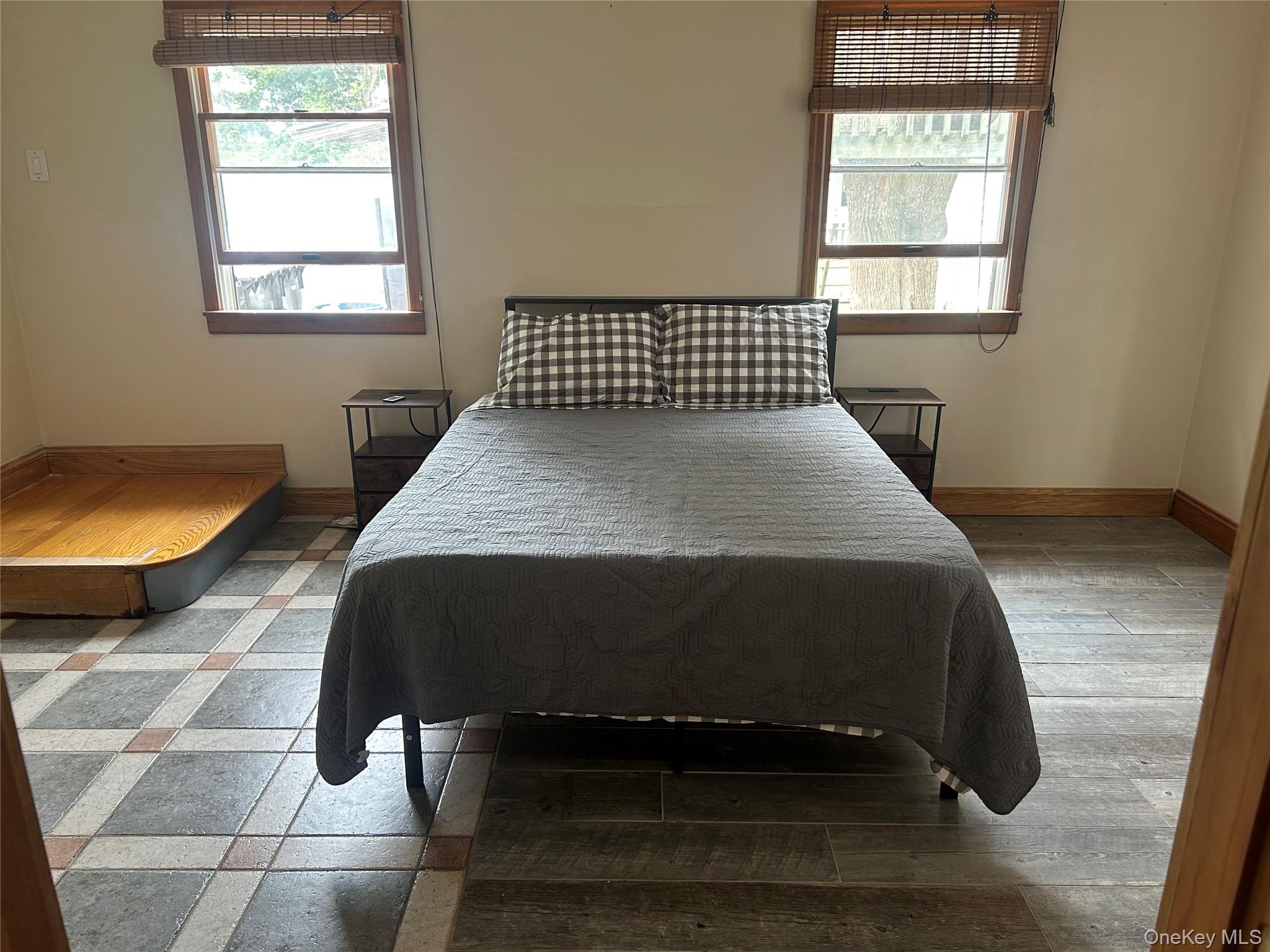 #5 photo, 239 Curtin Avenue, West Islip , NY 11795