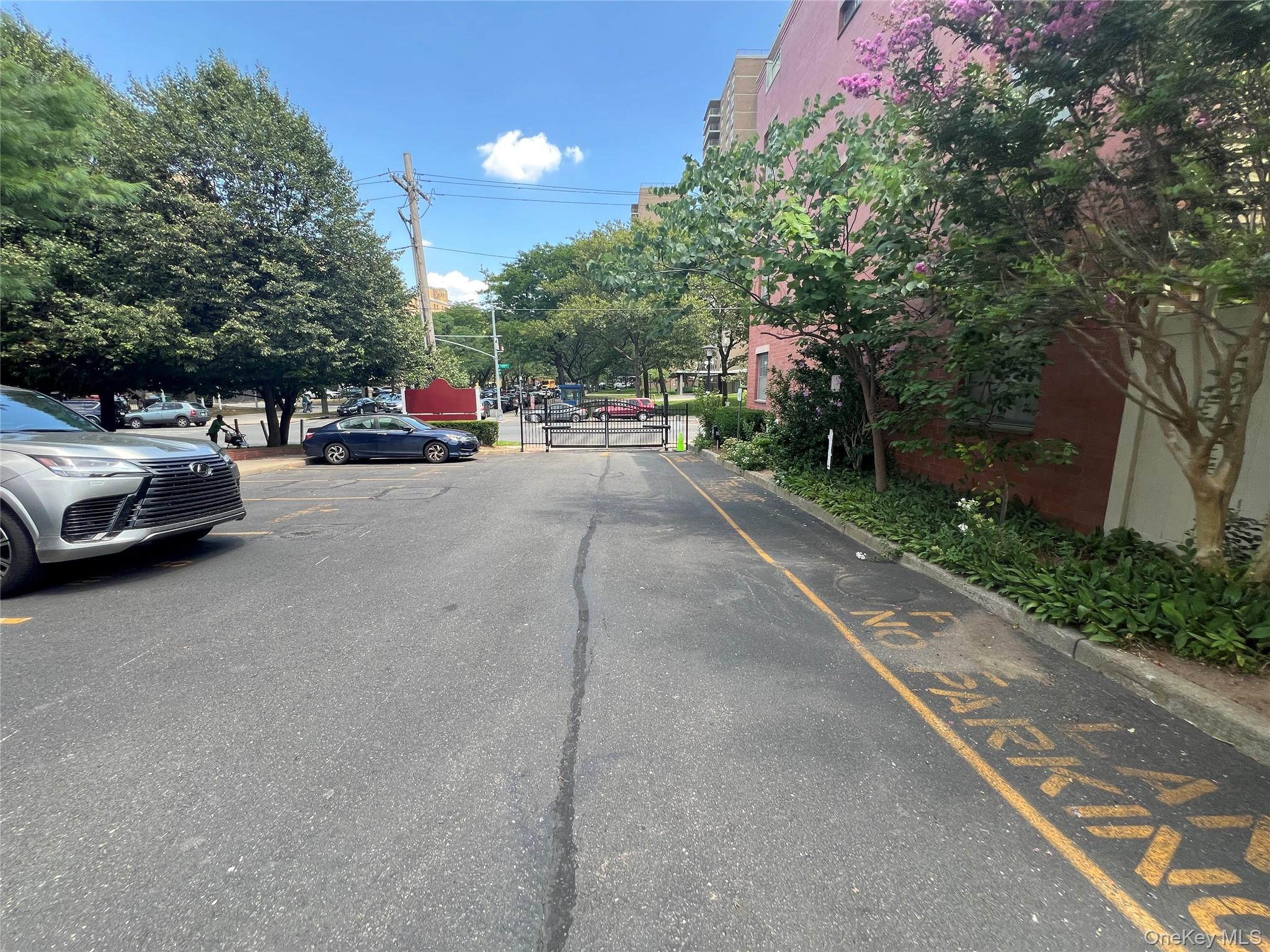 #10 photo, 518 Louisiana Avenue, ブルックリン区 Brooklyn , NY 11239