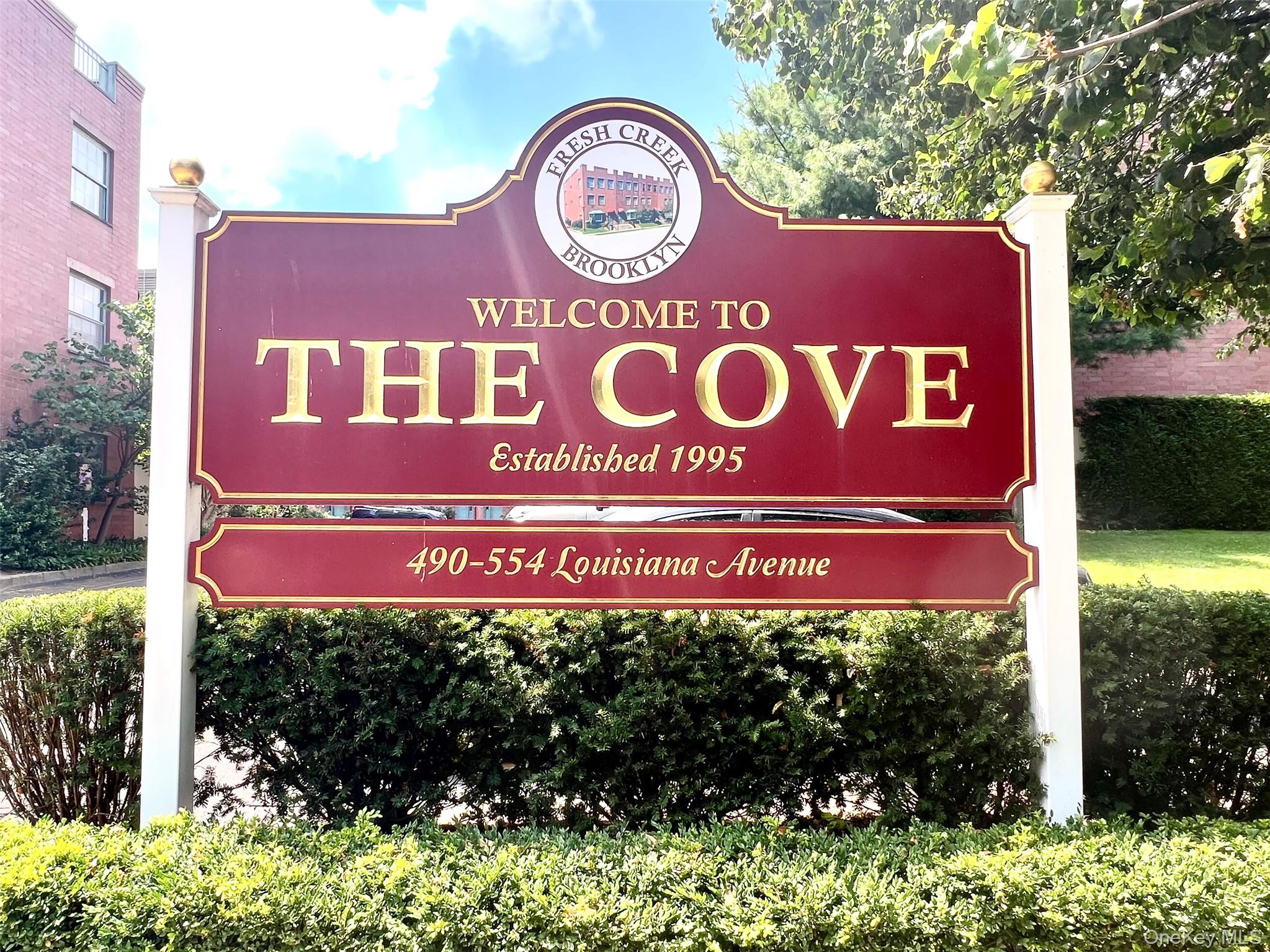 #11 photo, 518 Louisiana Avenue, ブルックリン区 Brooklyn , NY 11239