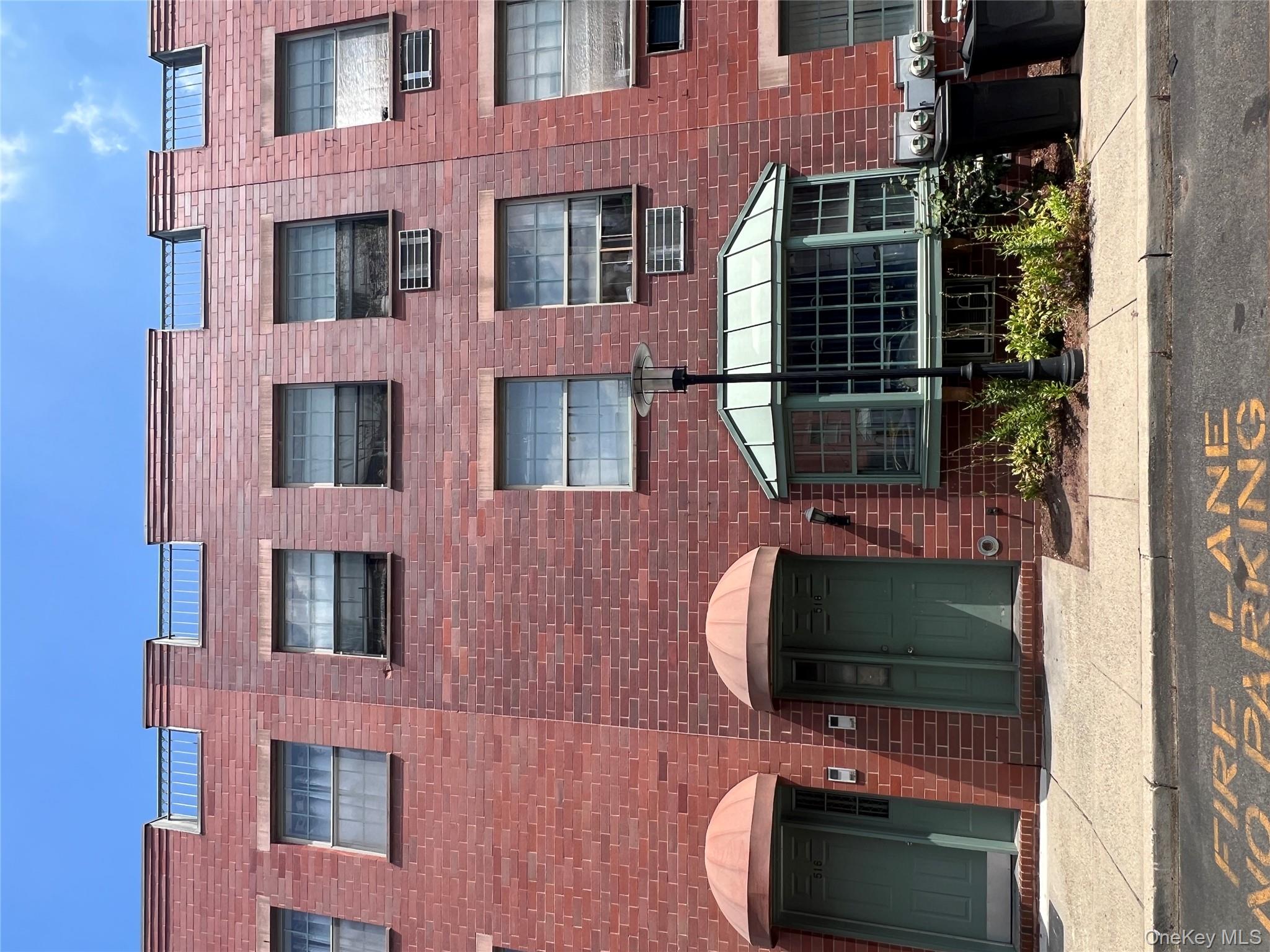 #6 photo, 518 Louisiana Avenue, ブルックリン区 Brooklyn , NY 11239