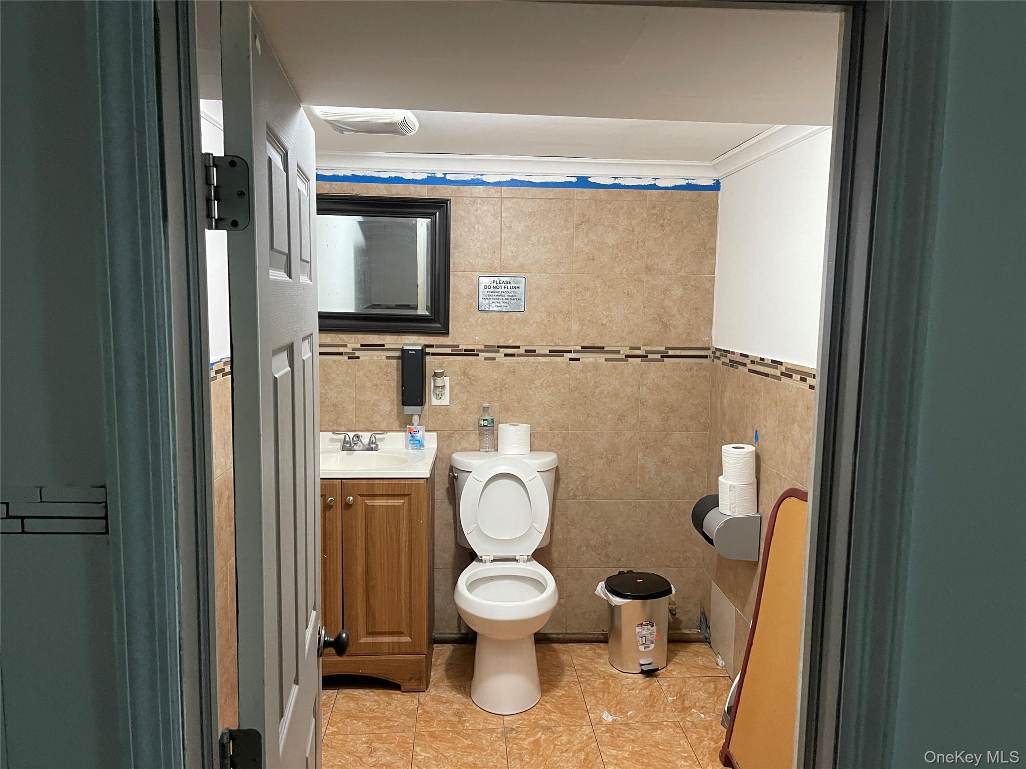 #10 photo, 589 Flatbush Avenue, Brooklyn , NY 11225