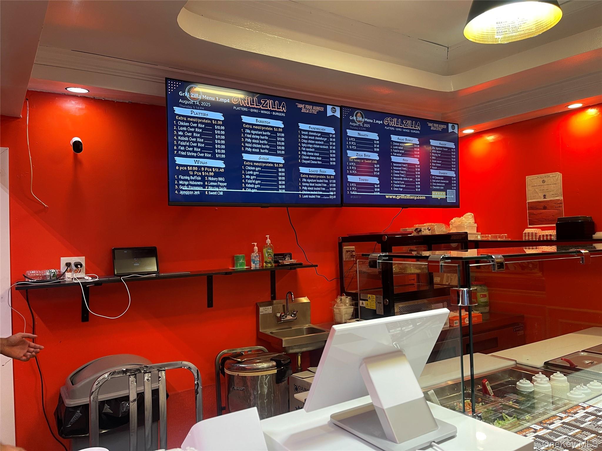 #6 photo, 589 Flatbush Avenue, Brooklyn , NY 11225