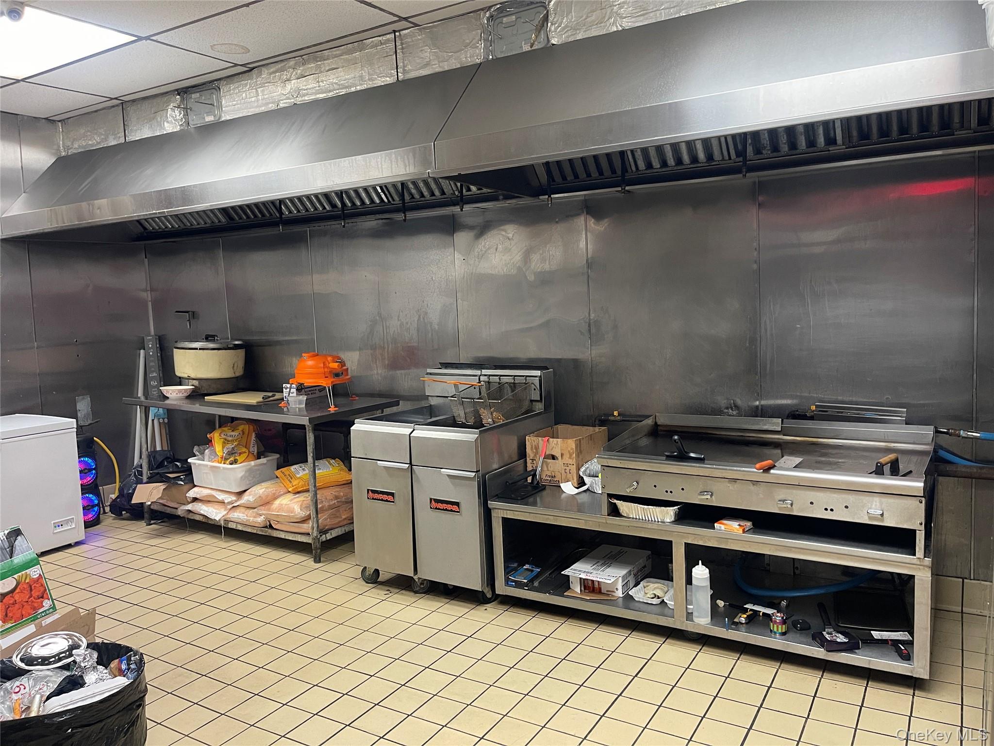 #9 photo, 589 Flatbush Avenue, Brooklyn , NY 11225