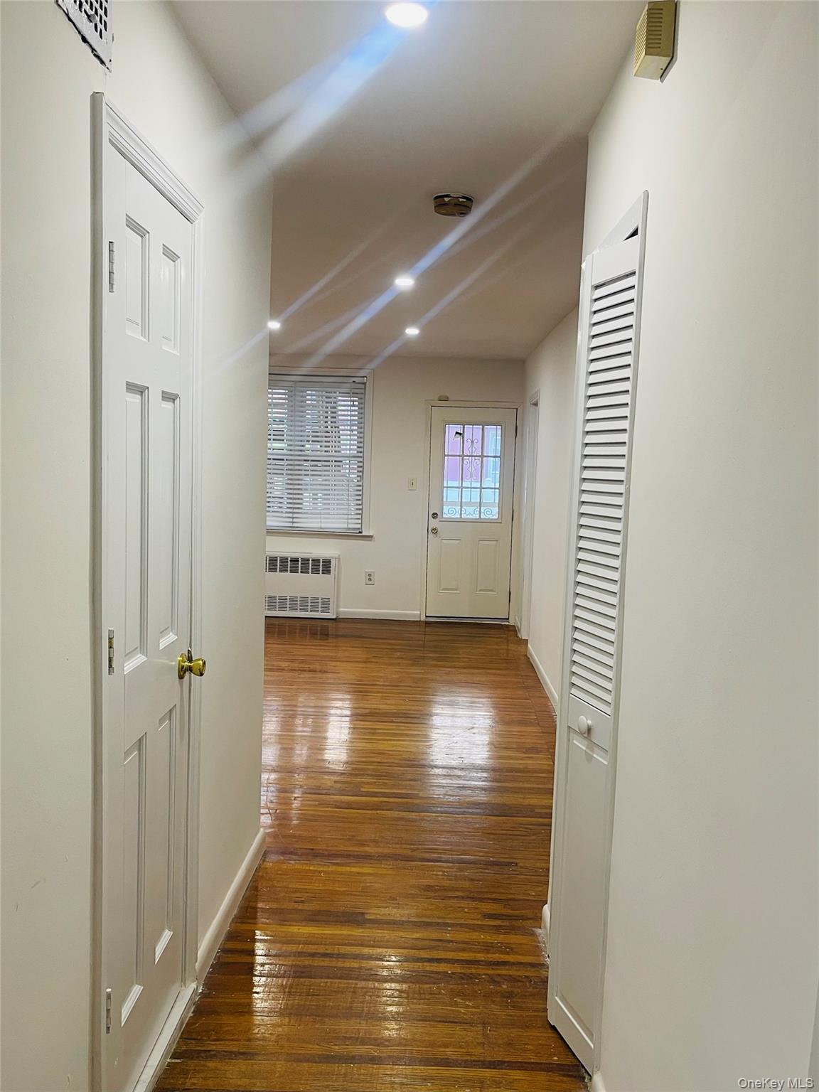 #3 photo, 1356 E 85th Street, ブルックリン区 Brooklyn , NY 11236