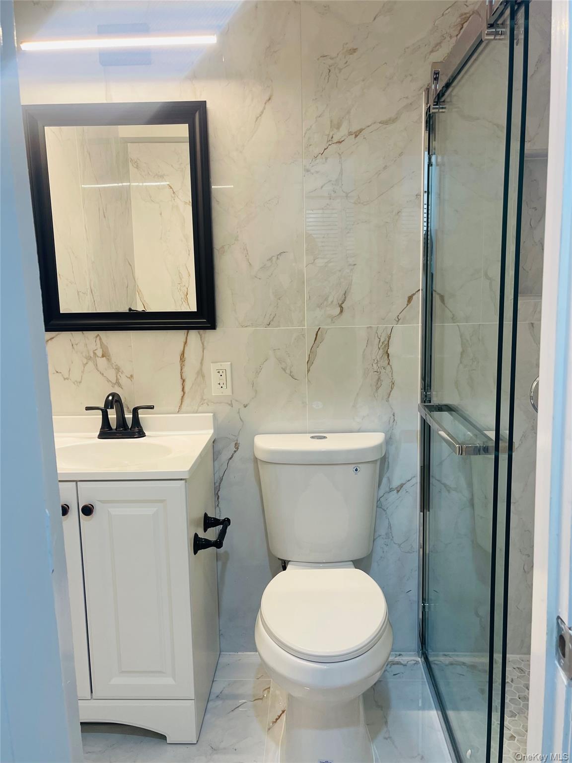 #4 photo, 1356 E 85th Street, ブルックリン区 Brooklyn , NY 11236