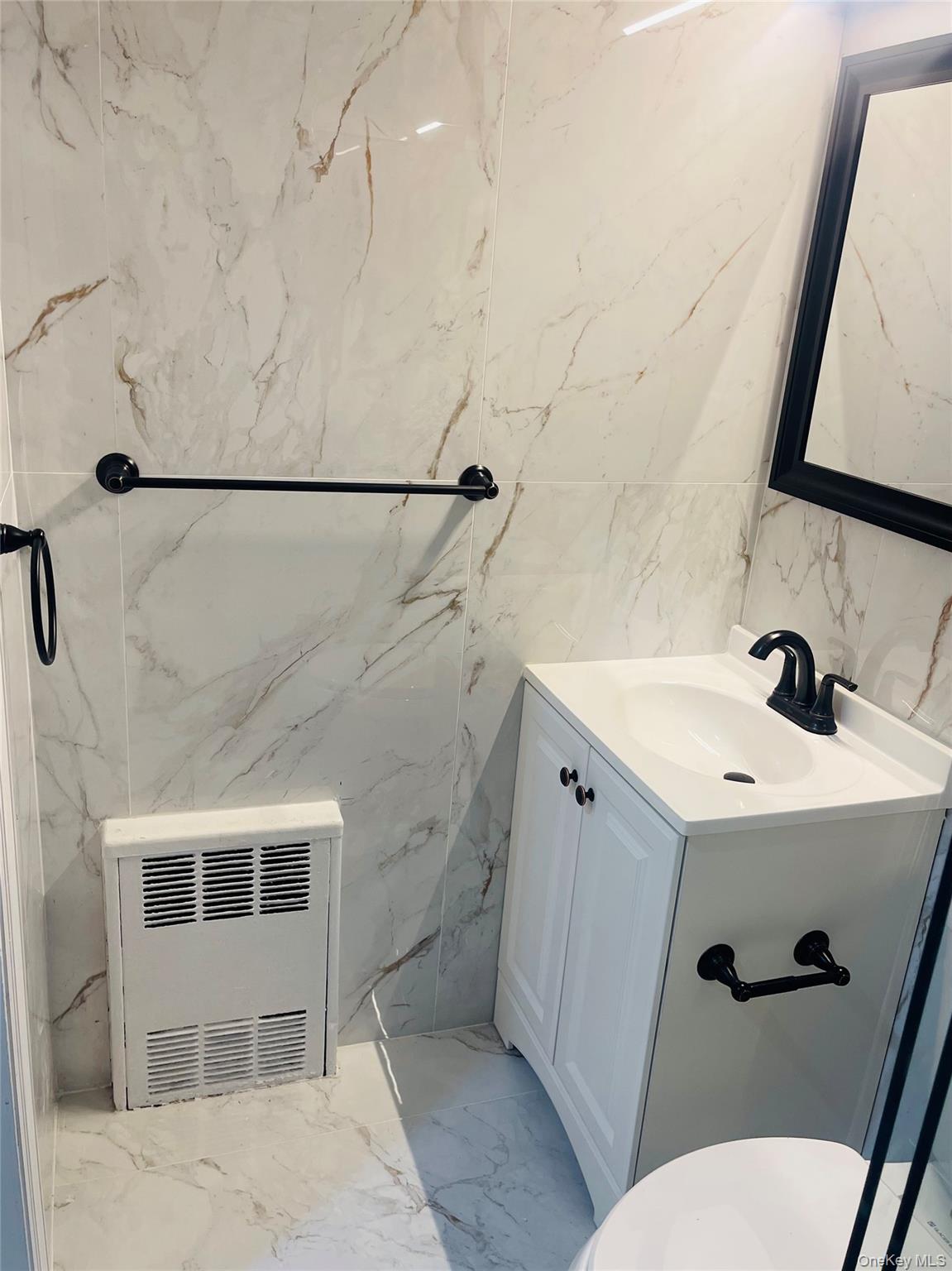 #5 photo, 1356 E 85th Street, ブルックリン区 Brooklyn , NY 11236