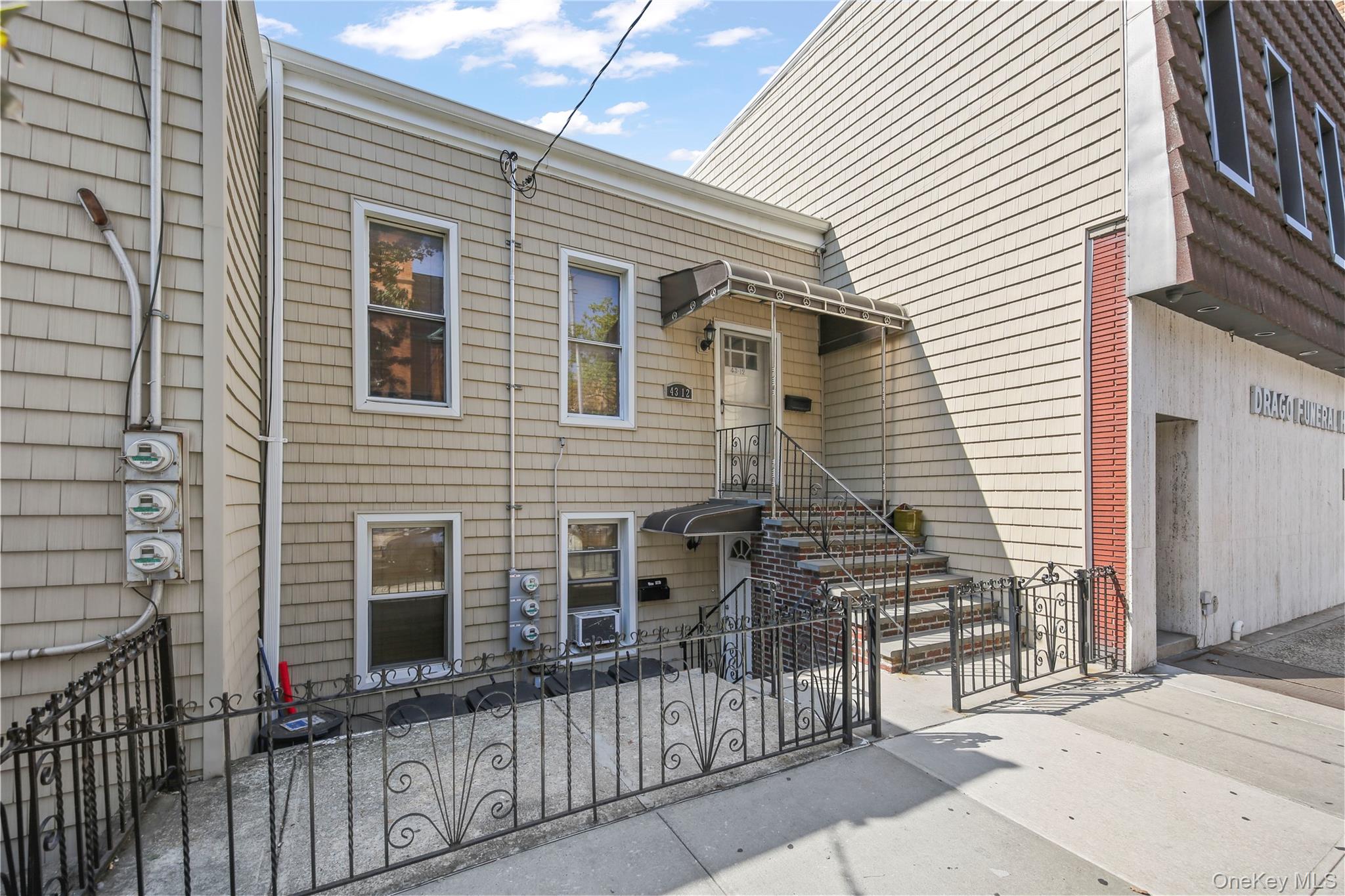 #1 photo, 43-12 30th Avenue, Astoria , NY 11103
