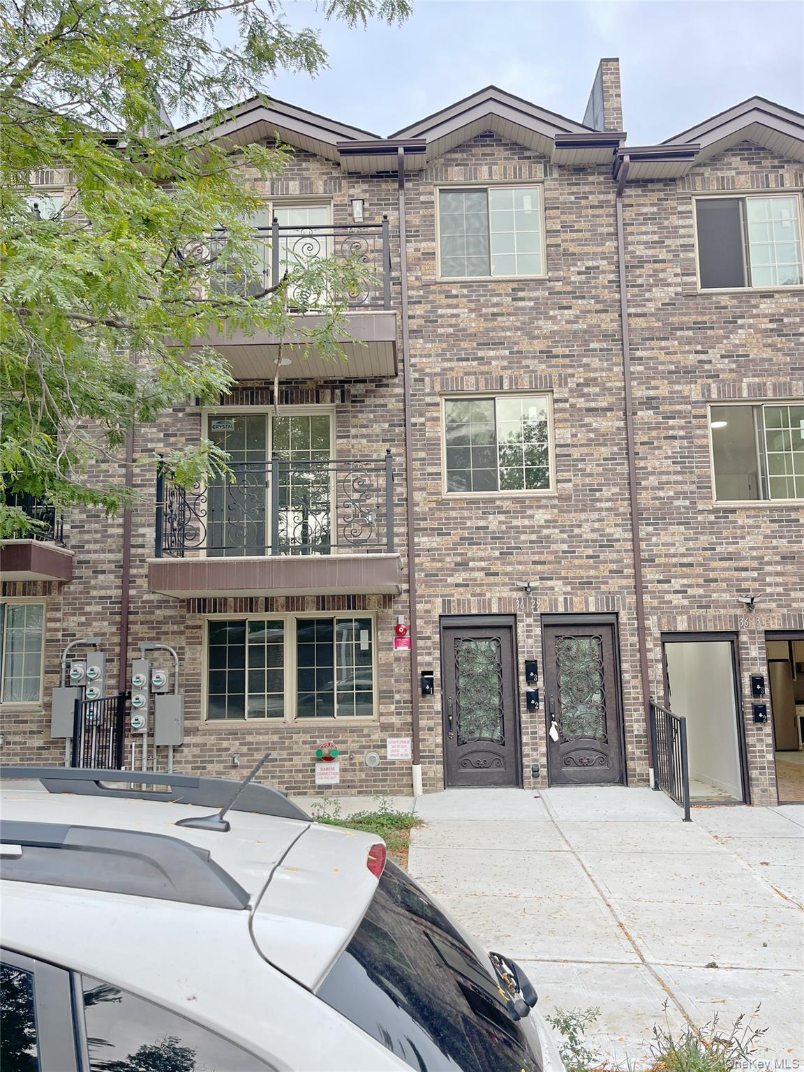 #1 photo, 36-29 171st Street, Flushing , NY 11358