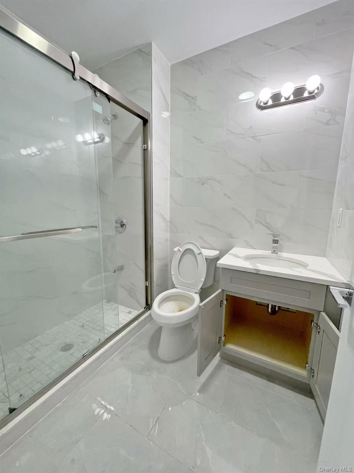 #10 photo, 36-29 171st Street, Flushing , NY 11358