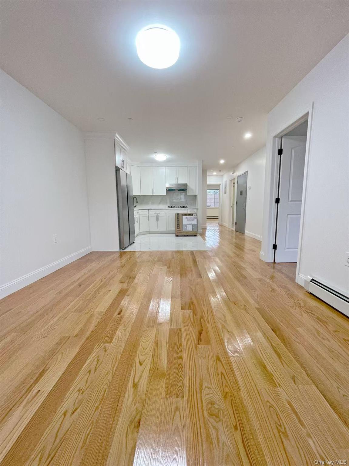 #2 photo, 36-29 171st Street, Flushing , NY 11358